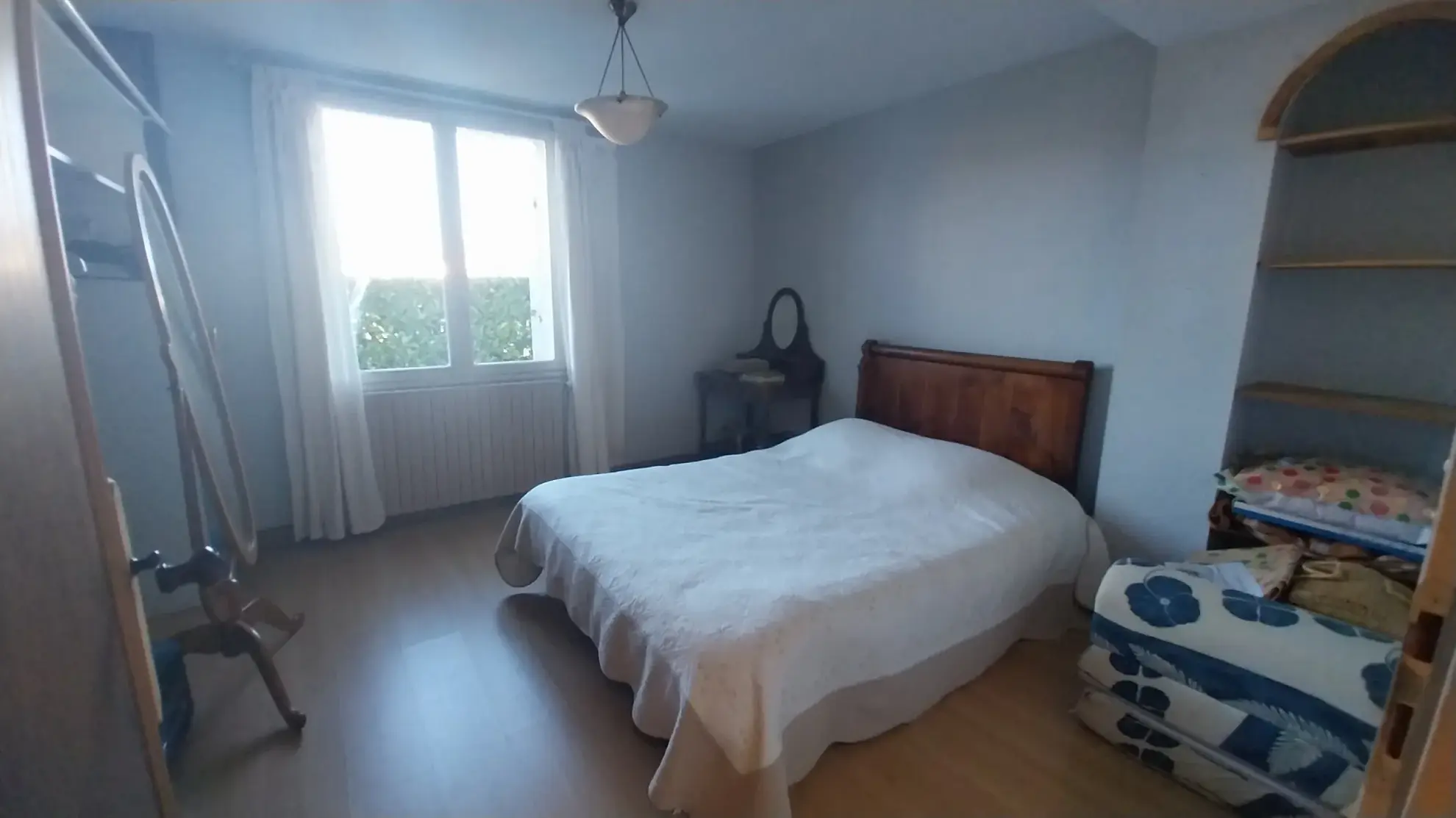 Maison à vendre à Chancelade près de Périgueux avec piscine et grand terrain 