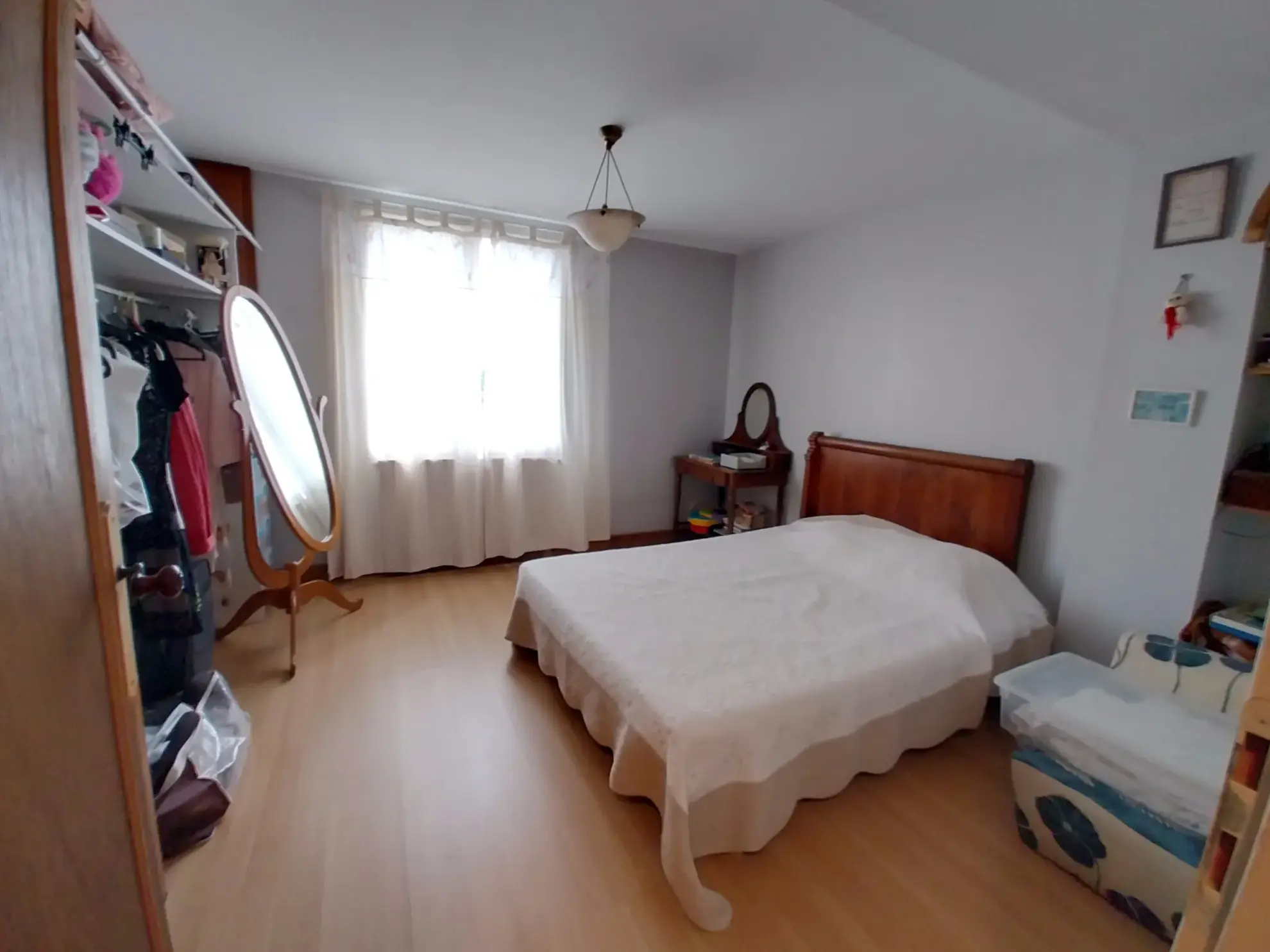 Maison à vendre à Chancelade près de Périgueux avec piscine et grand terrain 