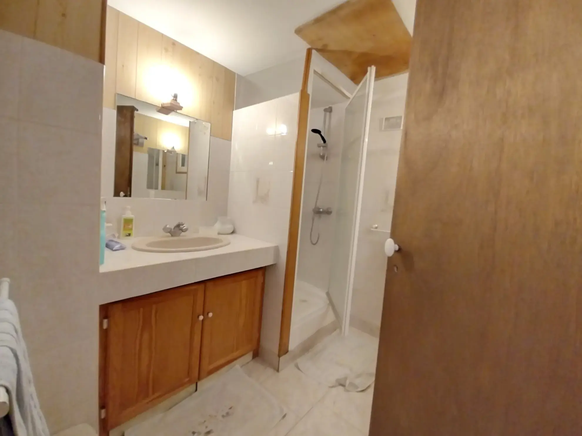 Maison à vendre à Chancelade près de Périgueux avec piscine et grand terrain 