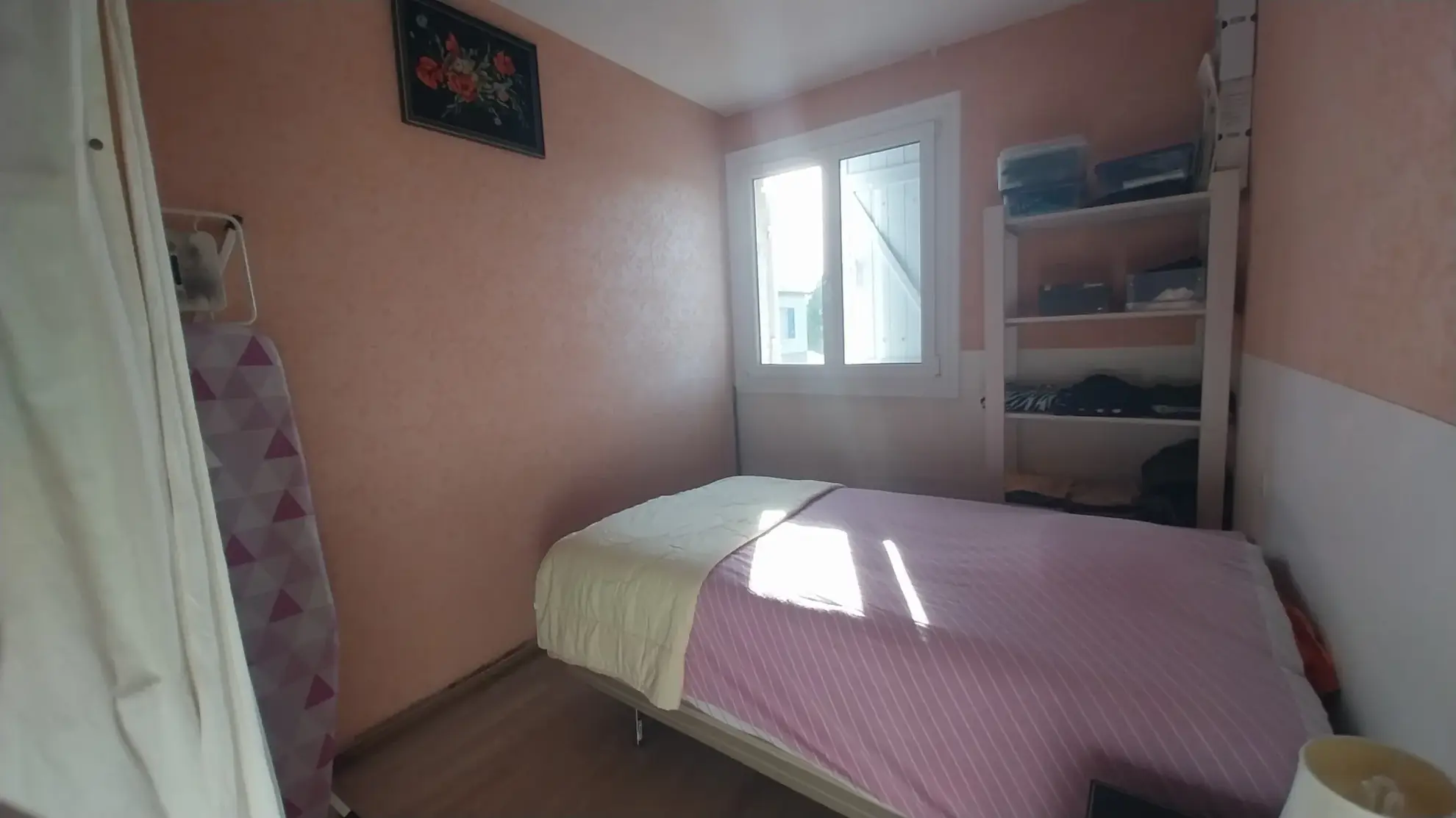 Maison à vendre à Chancelade près de Périgueux avec piscine et grand terrain 