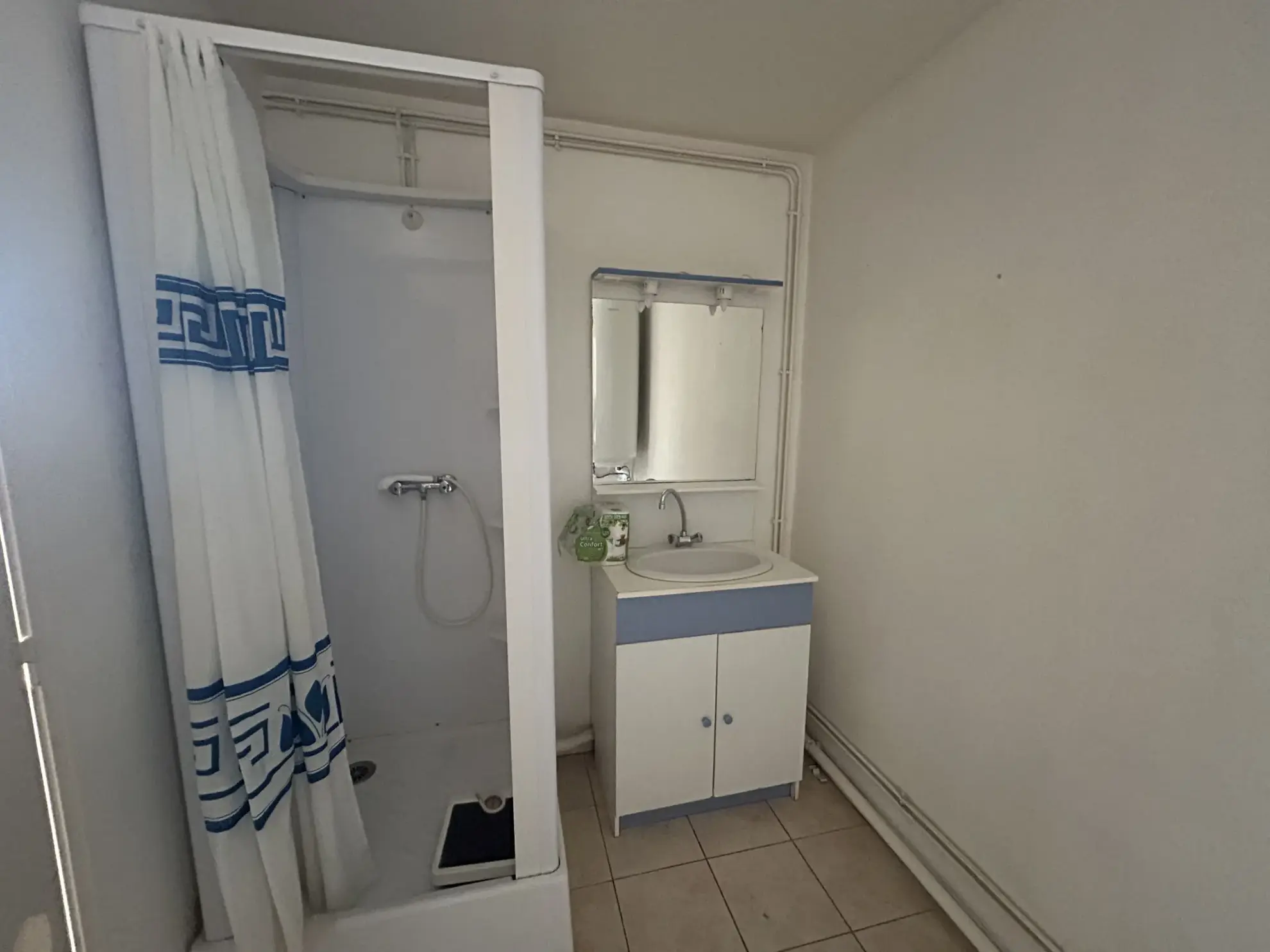 Maison charmante à Cayeux-sur-Mer près du centre-ville et de la plage 