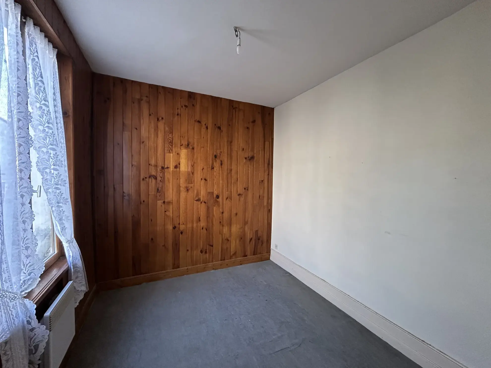 Maison charmante à Cayeux-sur-Mer près du centre-ville et de la plage 