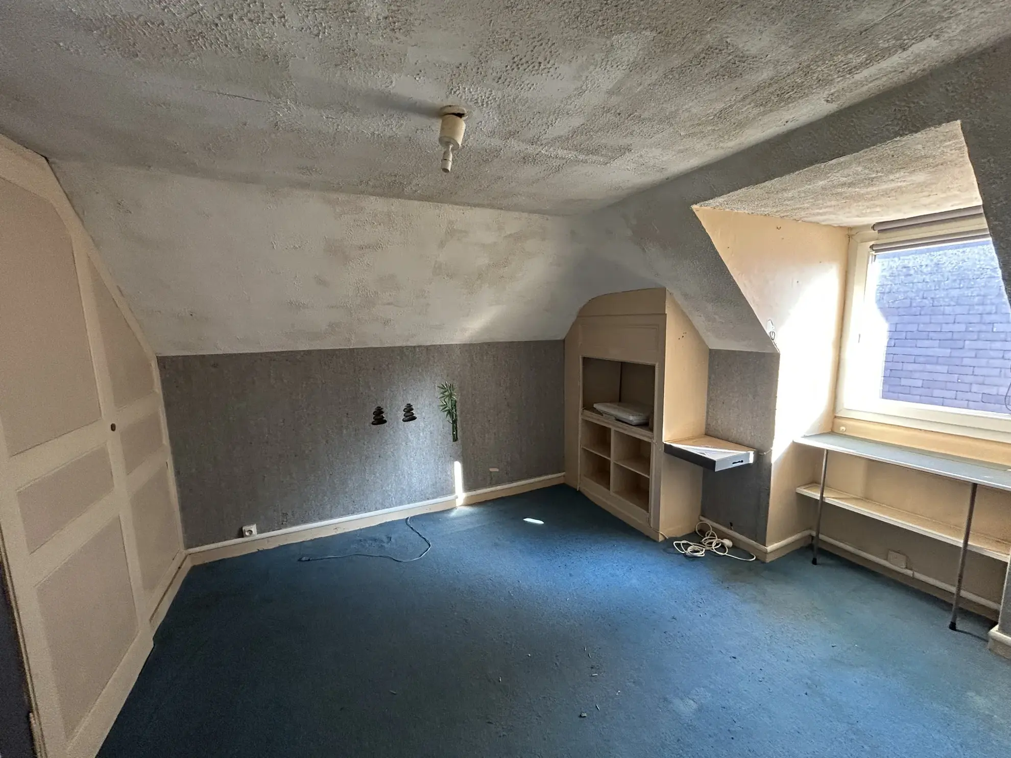 Maison charmante à Cayeux-sur-Mer près du centre-ville et de la plage 