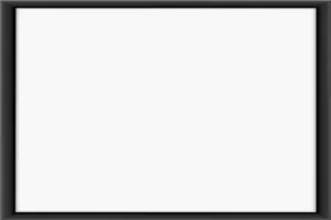 Studio rénové de 22 m² avec jardin à Malakoff, proche métro et gare 