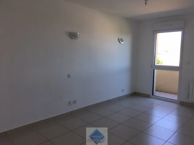 Appartement de standing avec vue mer à Criel-sur-Mer, 103 m² 