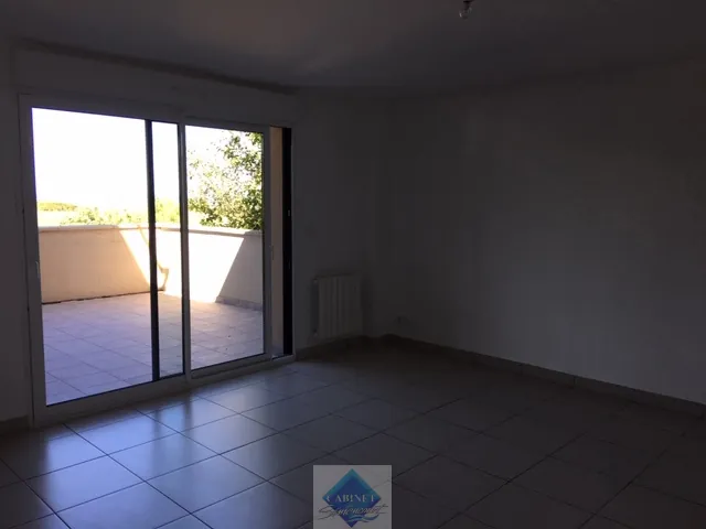 Appartement de standing avec vue mer à Criel-sur-Mer, 103 m² 