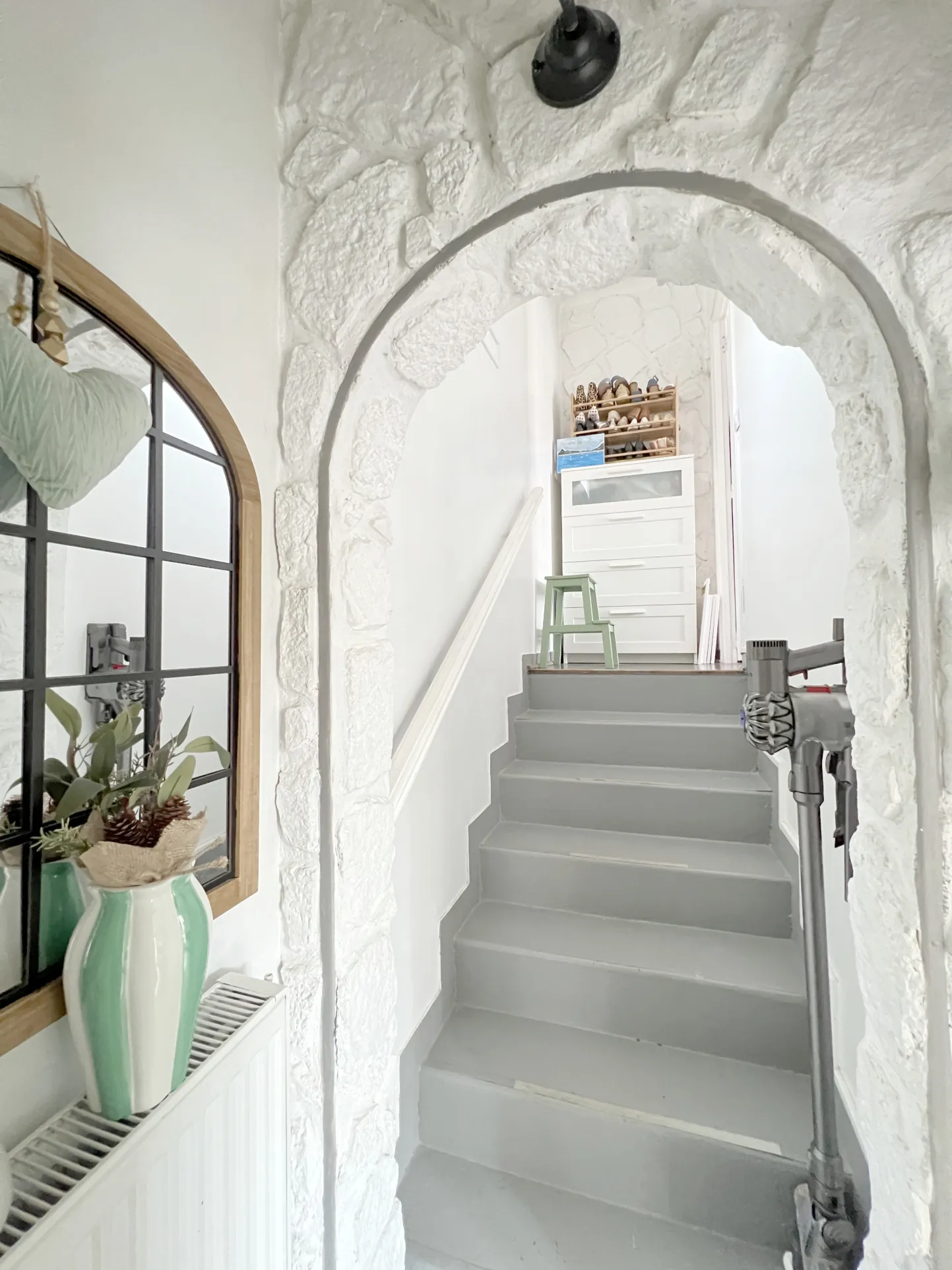 Maison à Villeneuve-le-Roi de 85 m2 avec terrain et potentiel de division 