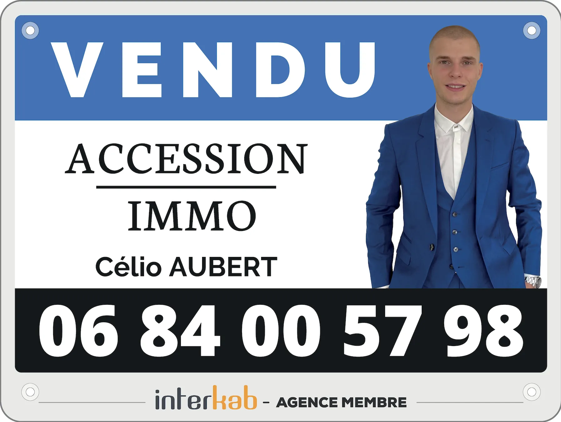 Appartement de type 4 rénové avec balcon et garage à Dijon Centre-ville 