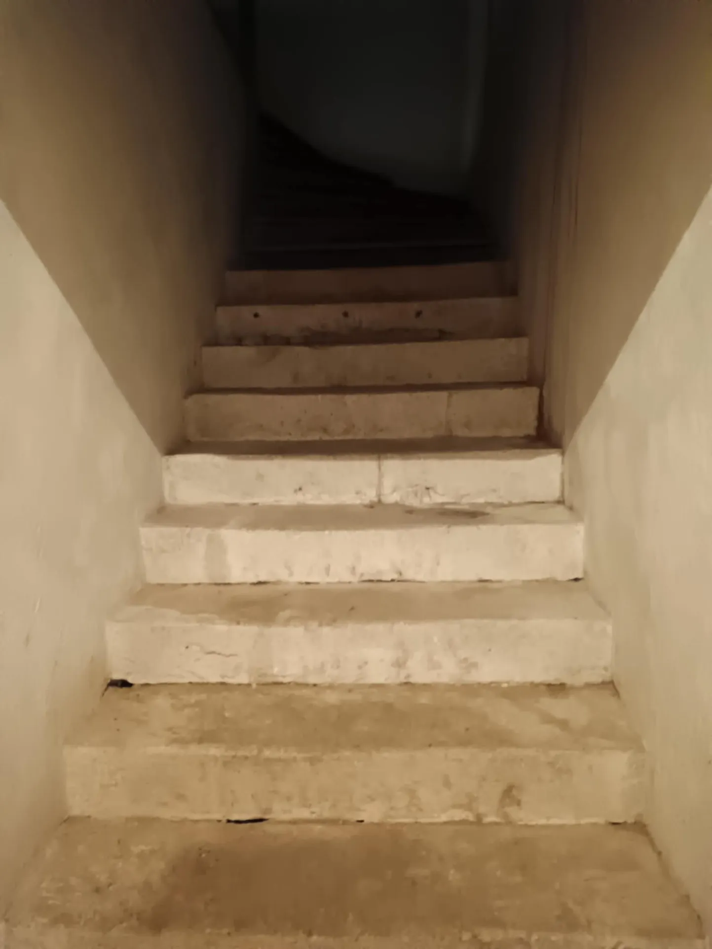 Maison de caractère à Brux avec cheminée, dépendances et parc clos 