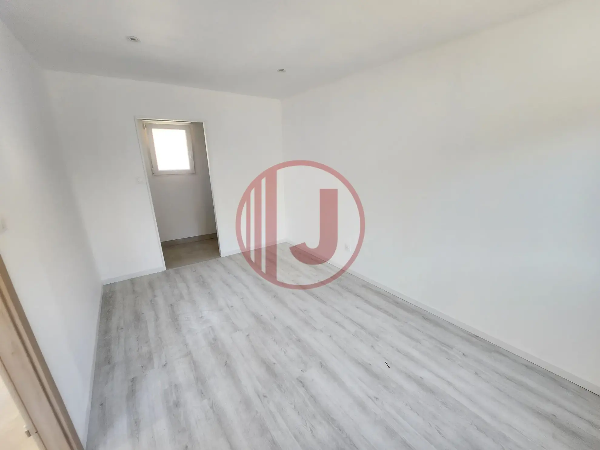 Maison neuve de 88m² à vendre au centre de Guebwiller 