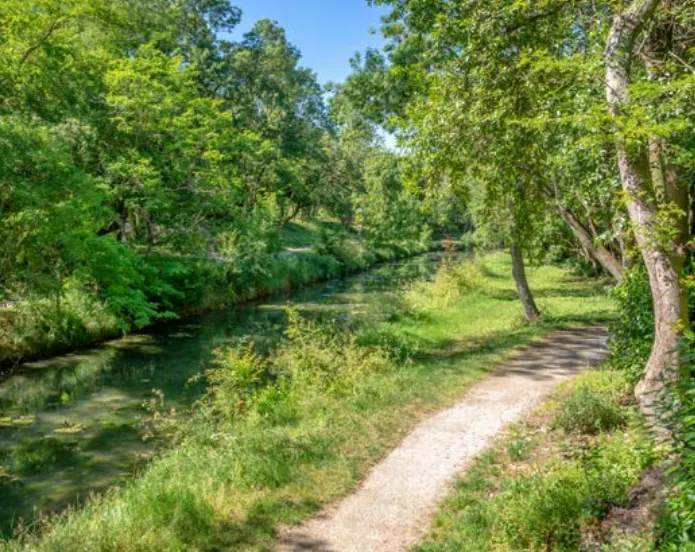 Maison T3 neuve à Saint-Georges-d'Oléron, livraison 2026 - Investissement idéal 