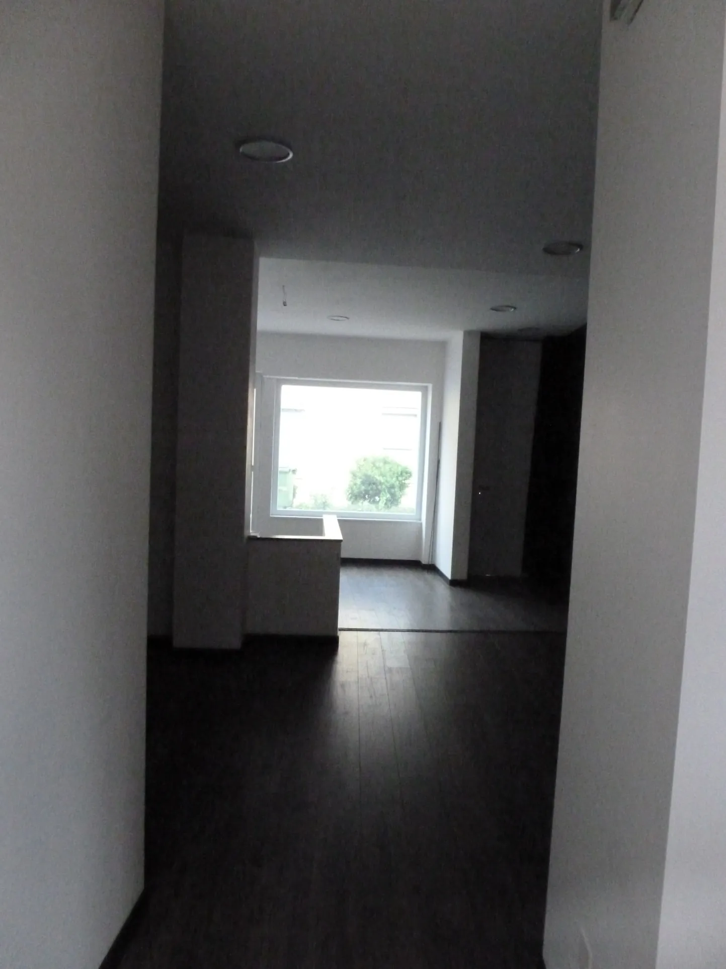 Immeuble à vendre à Sarlat, bon rapport locatif, aucun travaux à prévoir 