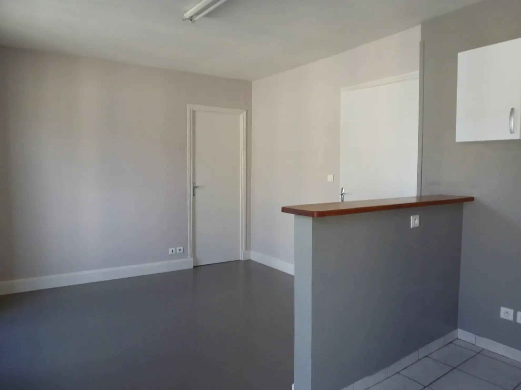 Immeuble à vendre à Sarlat, bon rapport locatif, aucun travaux à prévoir 