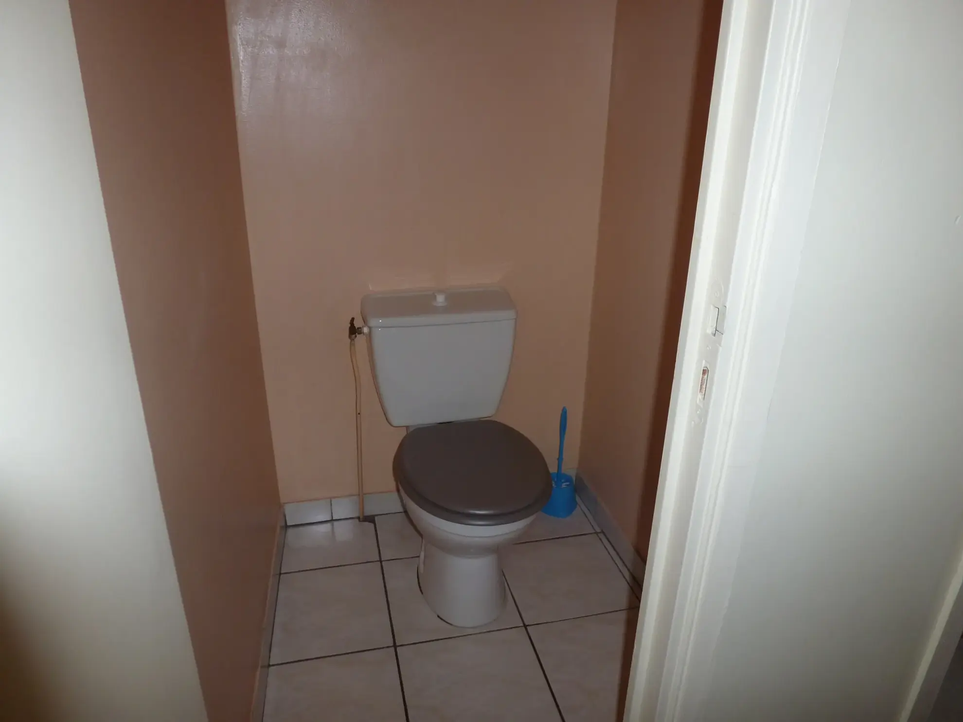 Immeuble à vendre à Sarlat, bon rapport locatif, aucun travaux à prévoir 