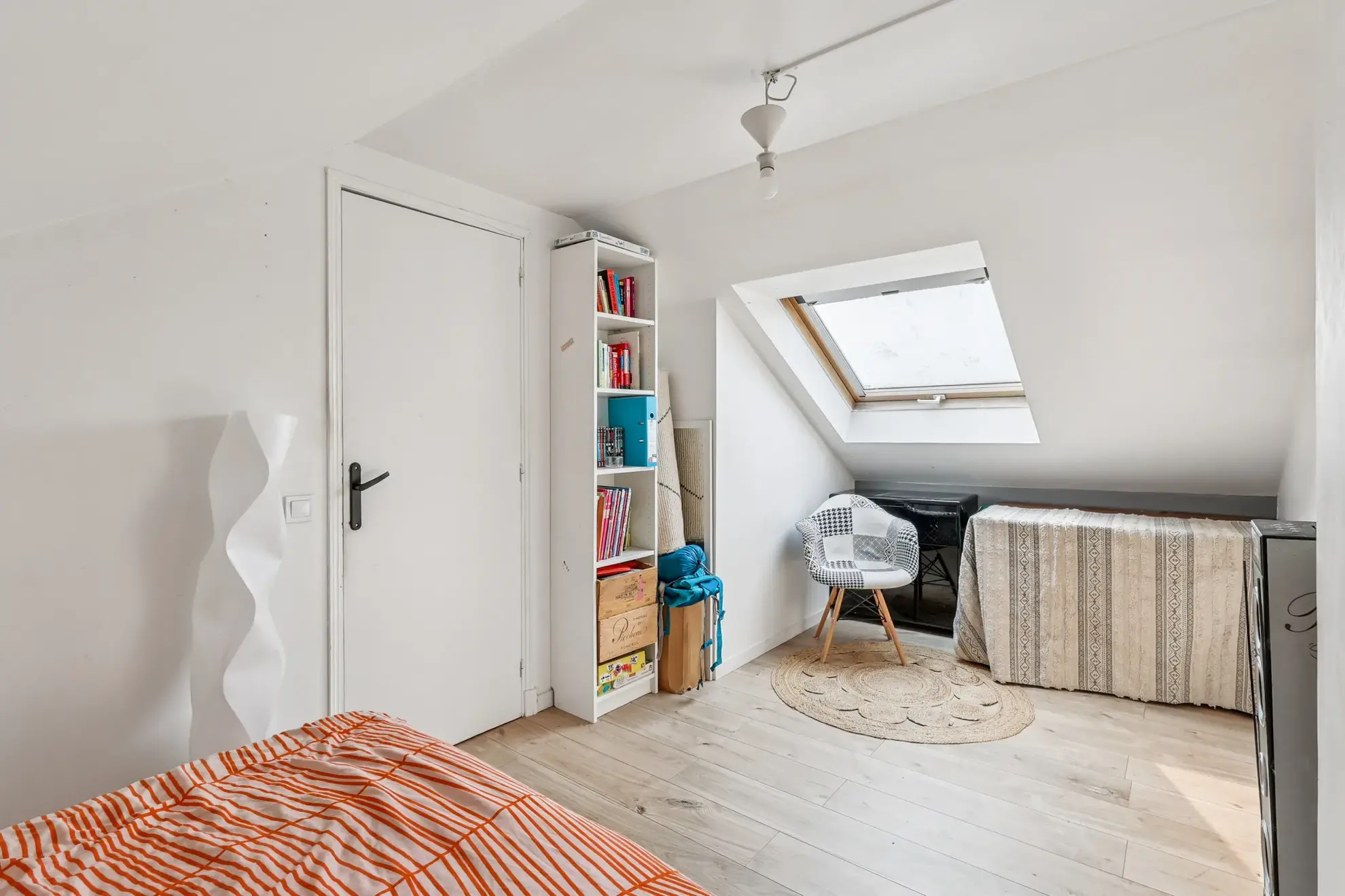 Maison 6 pièces de 125,58 m² avec jardin à Ris-Orangis 