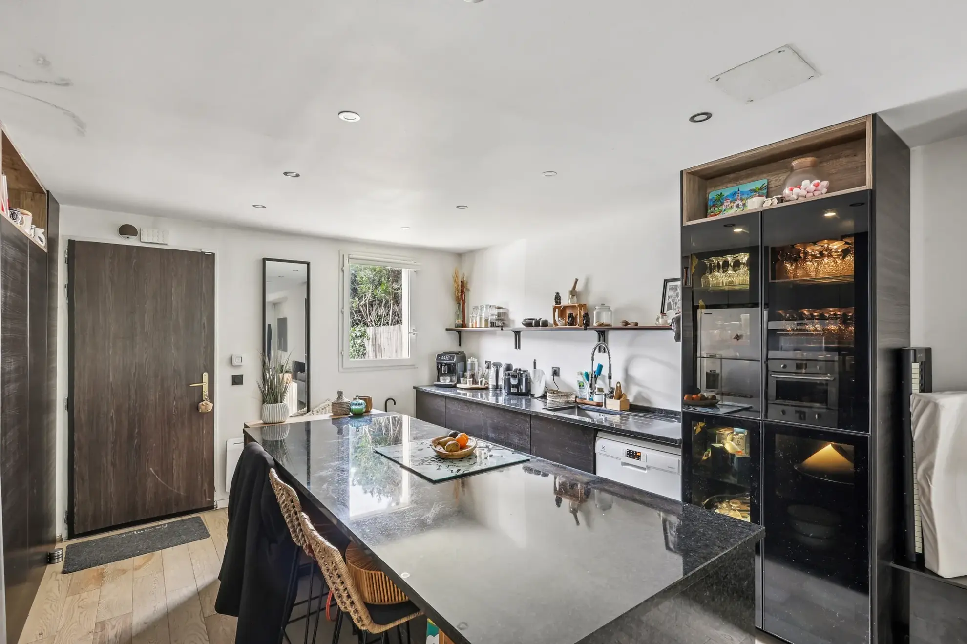 Maison 6 pièces de 125,58 m² avec jardin à Ris-Orangis 