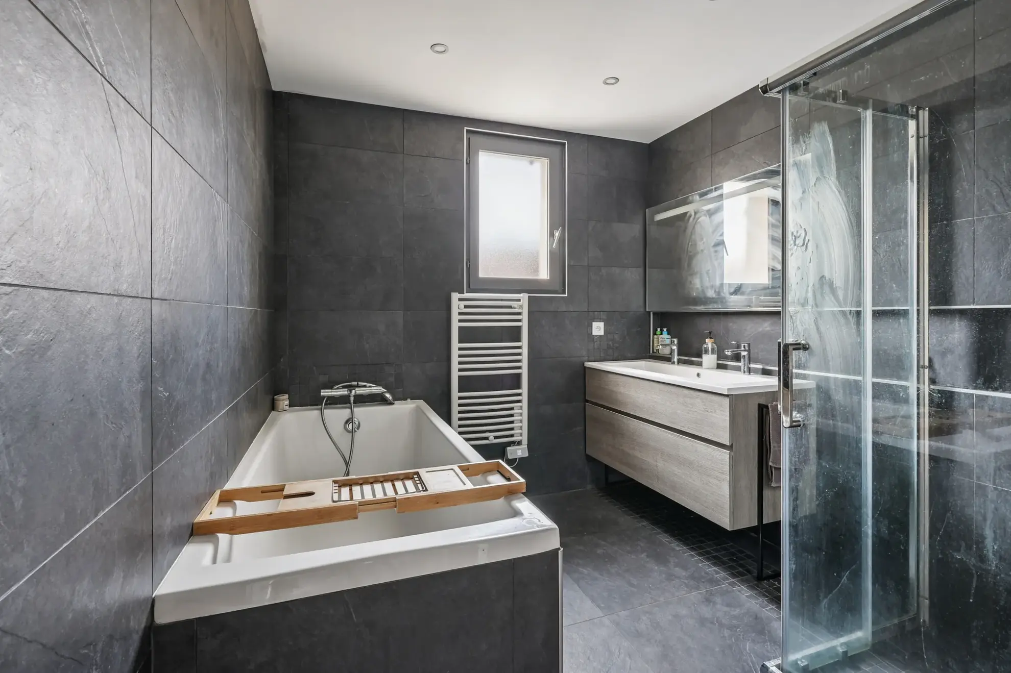 Maison 6 pièces de 125,58 m² avec jardin à Ris-Orangis 