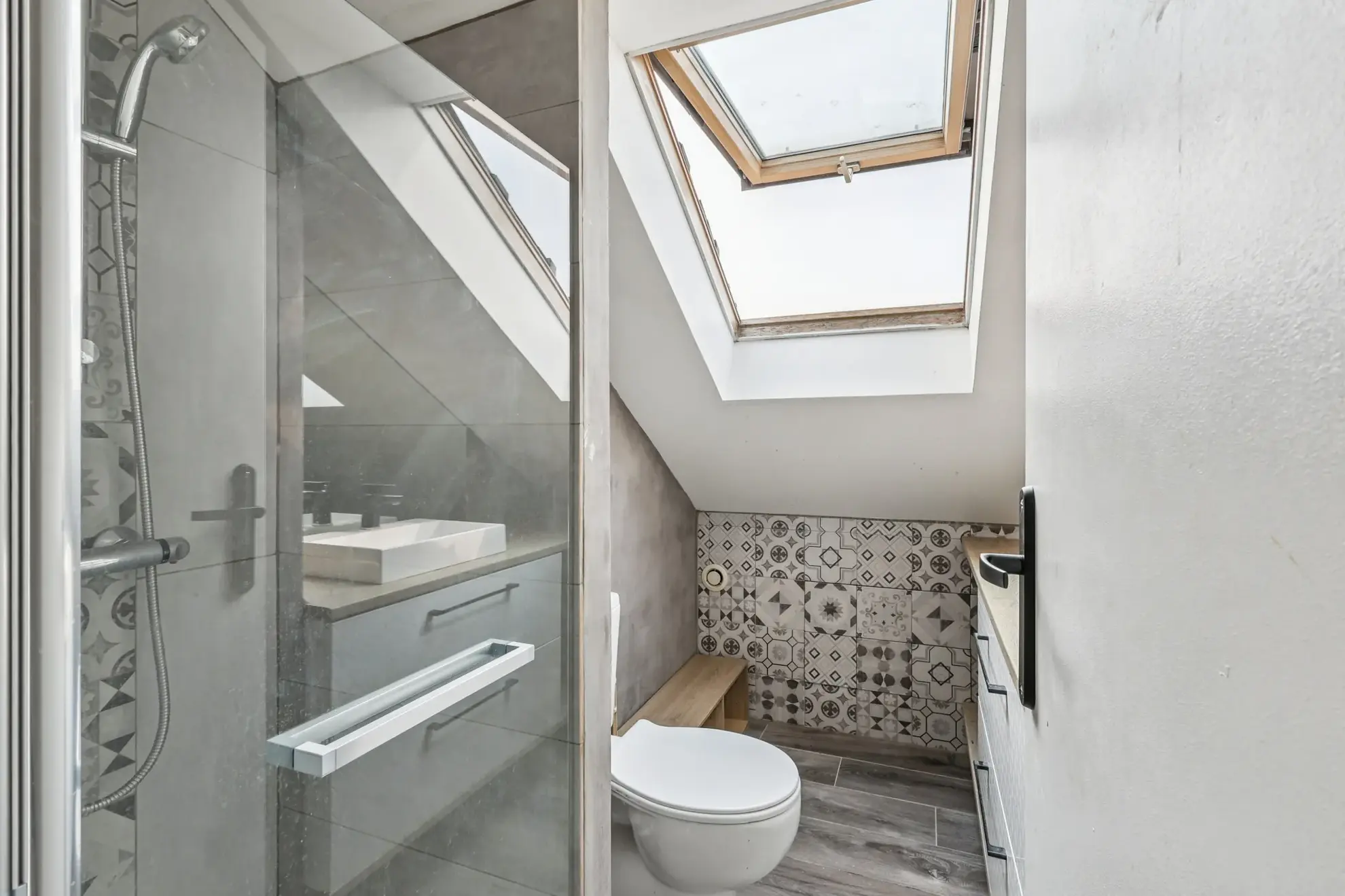 Maison 6 pièces de 125,58 m² avec jardin à Ris-Orangis 