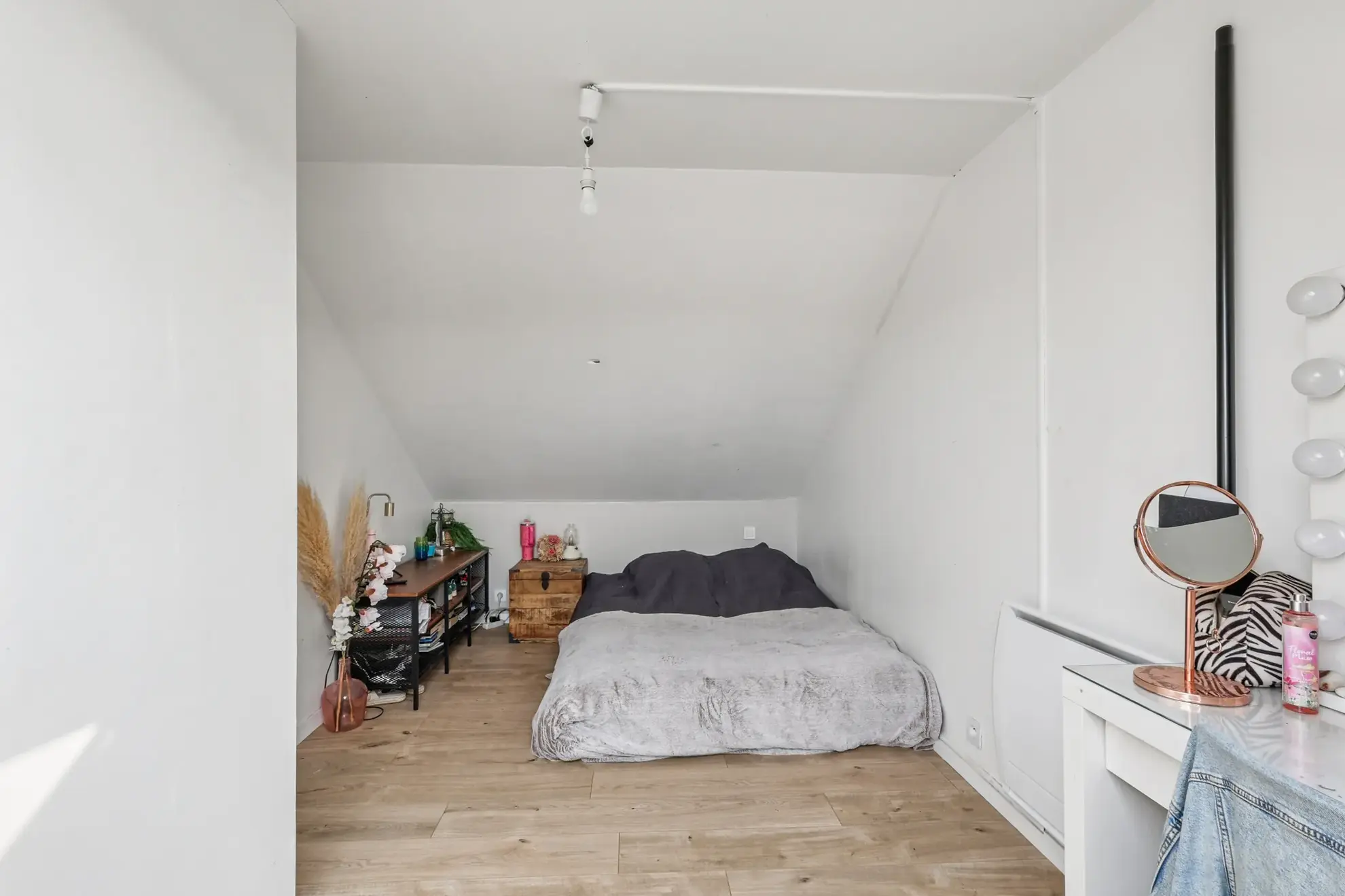 Maison 6 pièces de 125,58 m² avec jardin à Ris-Orangis 