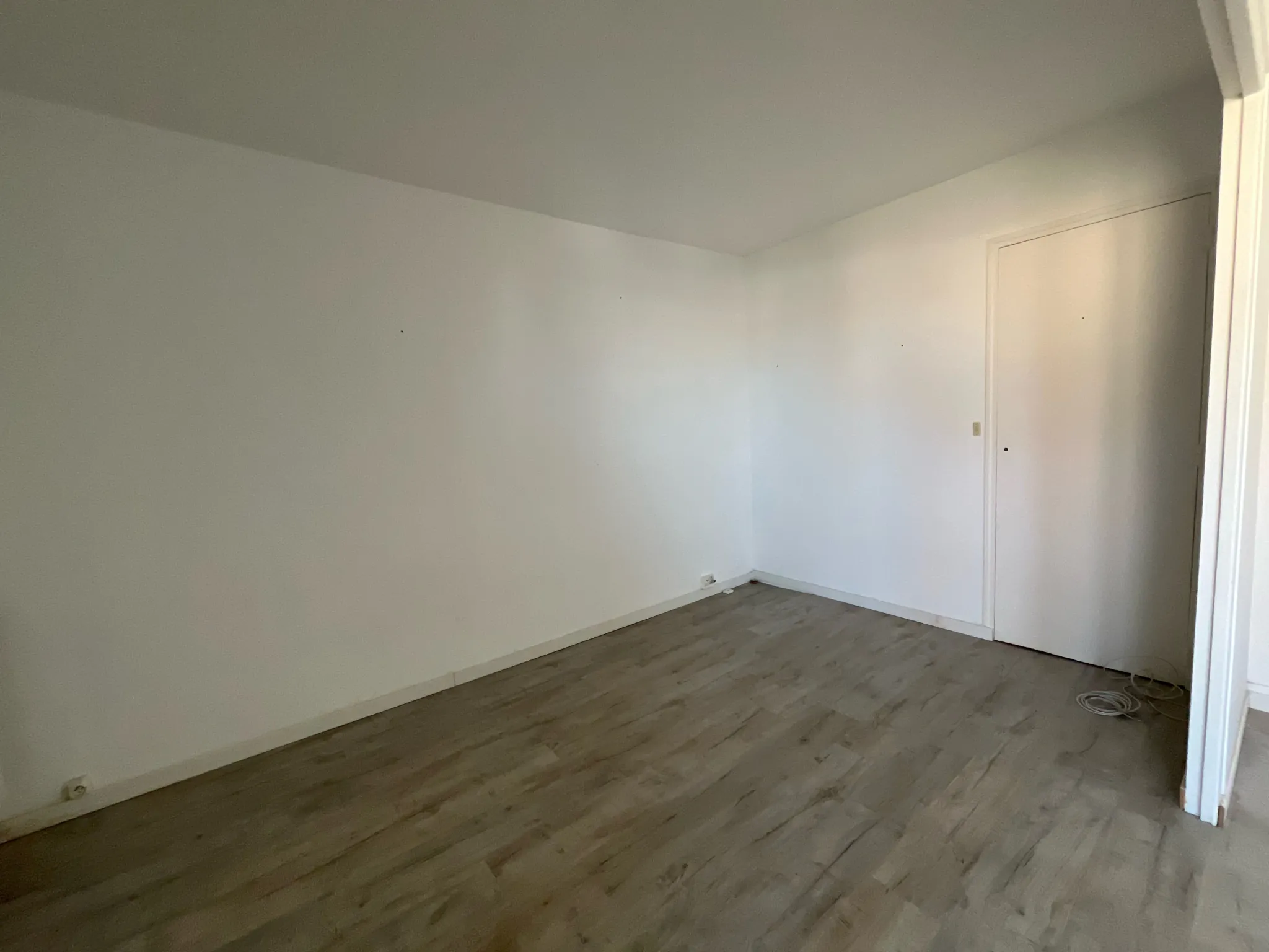 Appartement T3 bis à vendre à Alençon, secteur Courteille - Investissement idéal 