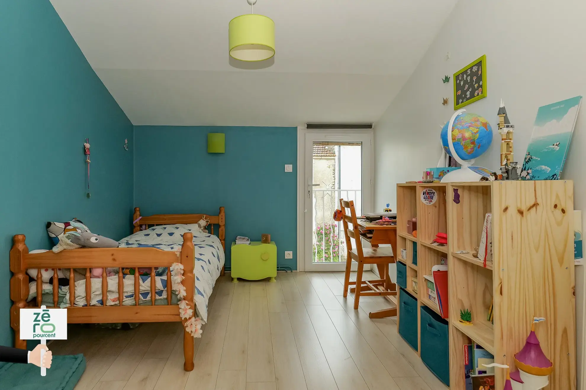 Charmante maison en pierre à Corpe (85320) proche Luçon et La Roche-sur-Yon 