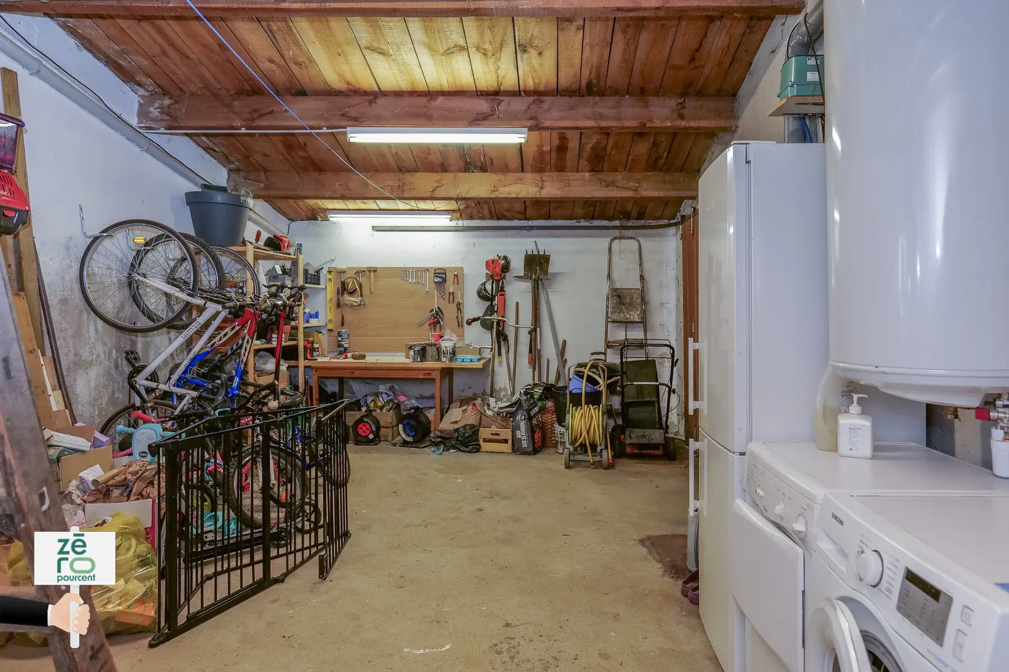 Charmante maison en pierre à Corpe (85320) proche Luçon et La Roche-sur-Yon 