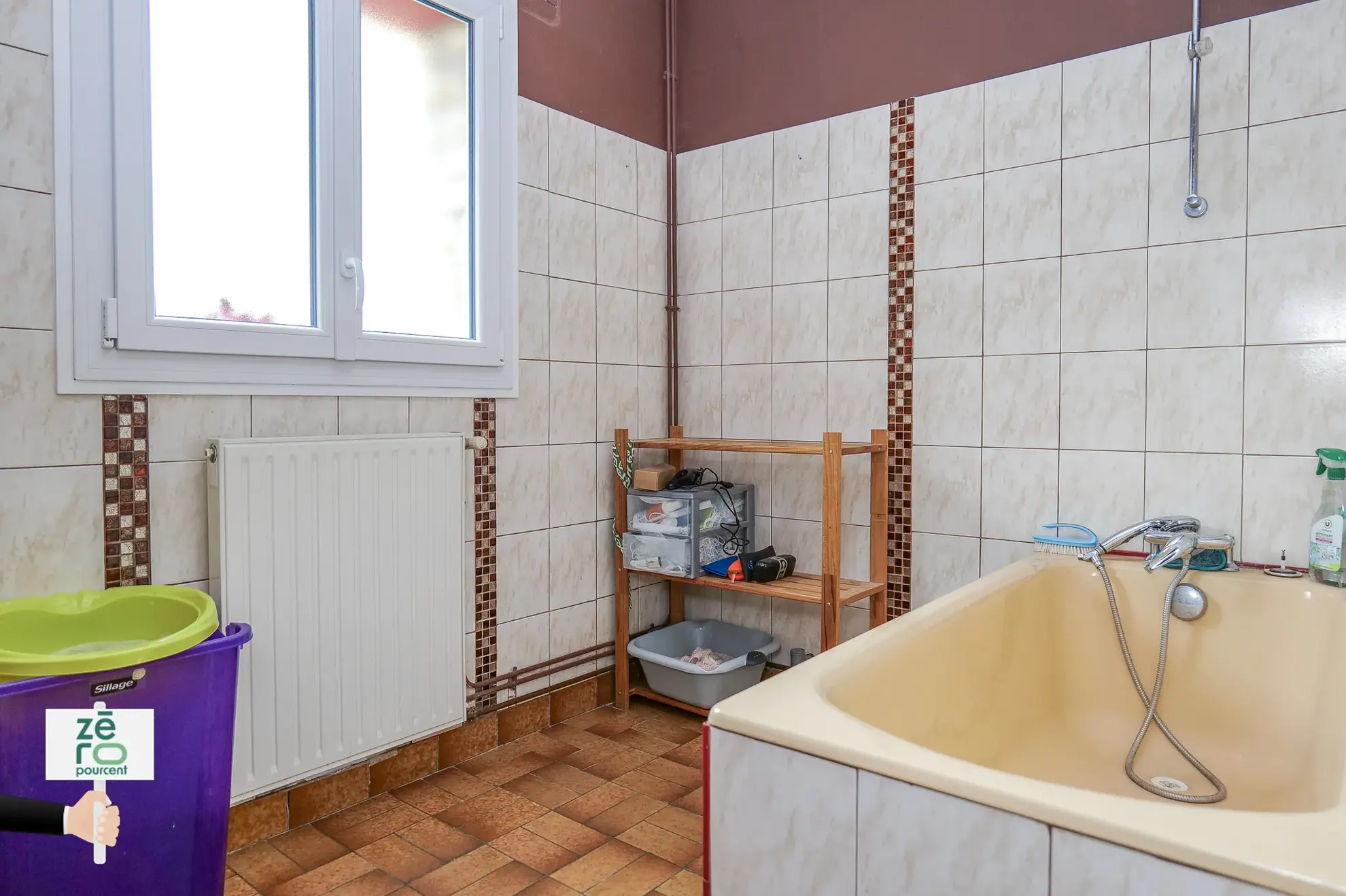 Charmante maison en pierre à Corpe (85320) proche Luçon et La Roche-sur-Yon 