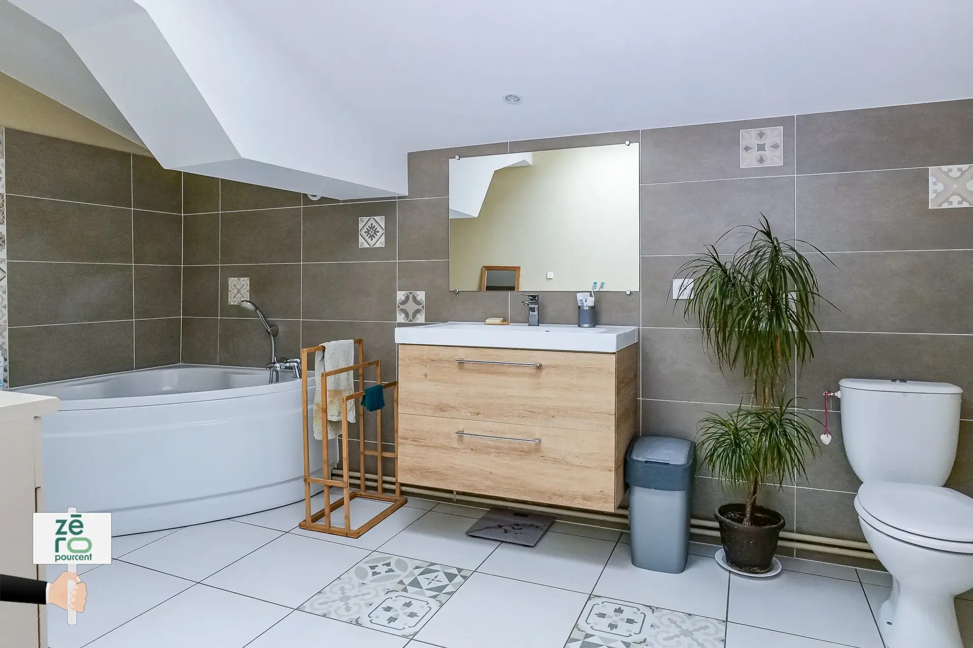 Charmante maison en pierre à Corpe (85320) proche Luçon et La Roche-sur-Yon 