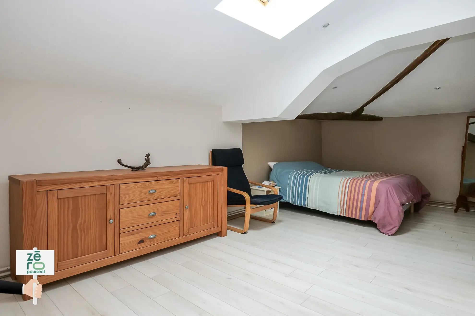 Charmante maison en pierre à Corpe (85320) proche Luçon et La Roche-sur-Yon 