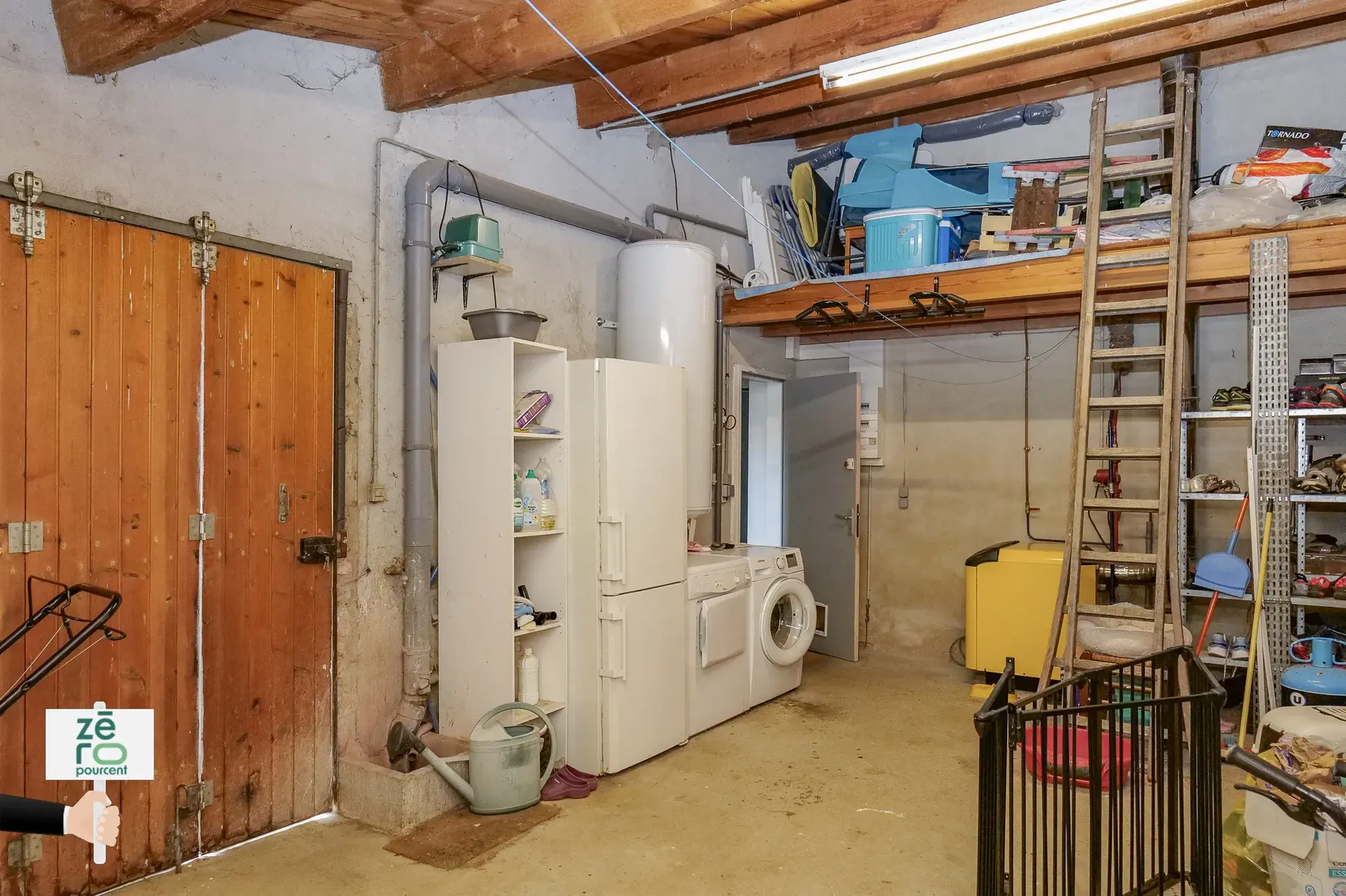 Charmante maison en pierre à Corpe (85320) proche Luçon et La Roche-sur-Yon 