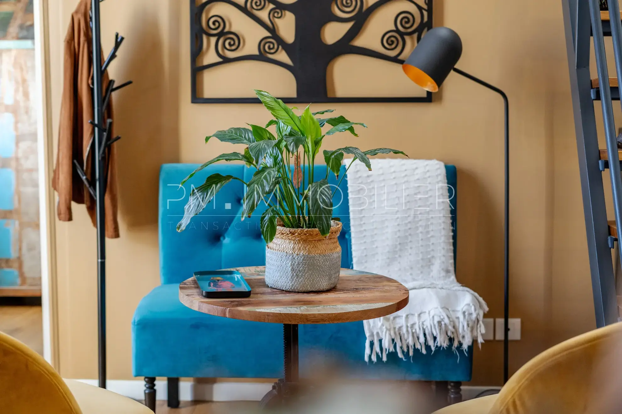 Charmante maison de village rénovée à Éoures, proche des commerces et écoles 