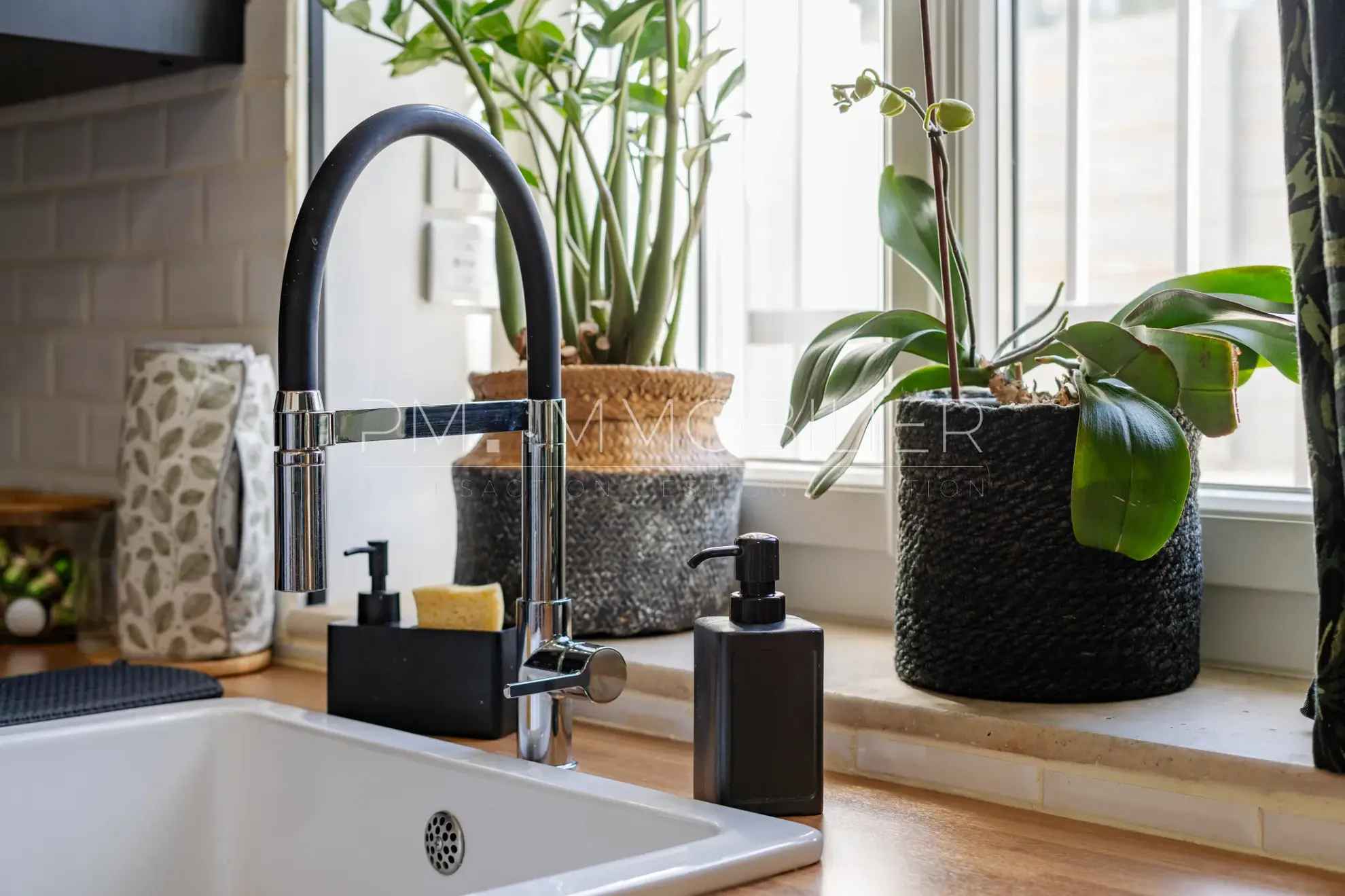 Charmante maison de village rénovée à Éoures, proche des commerces et écoles 