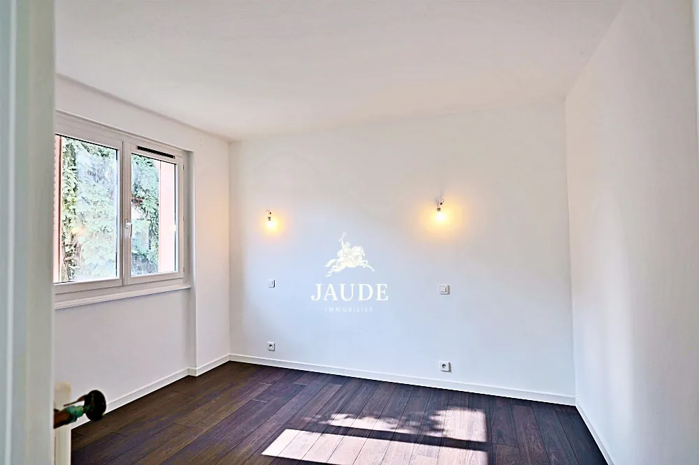 Appartement rénové de 68 m² à Chamalieres – 2 chambres et cave 