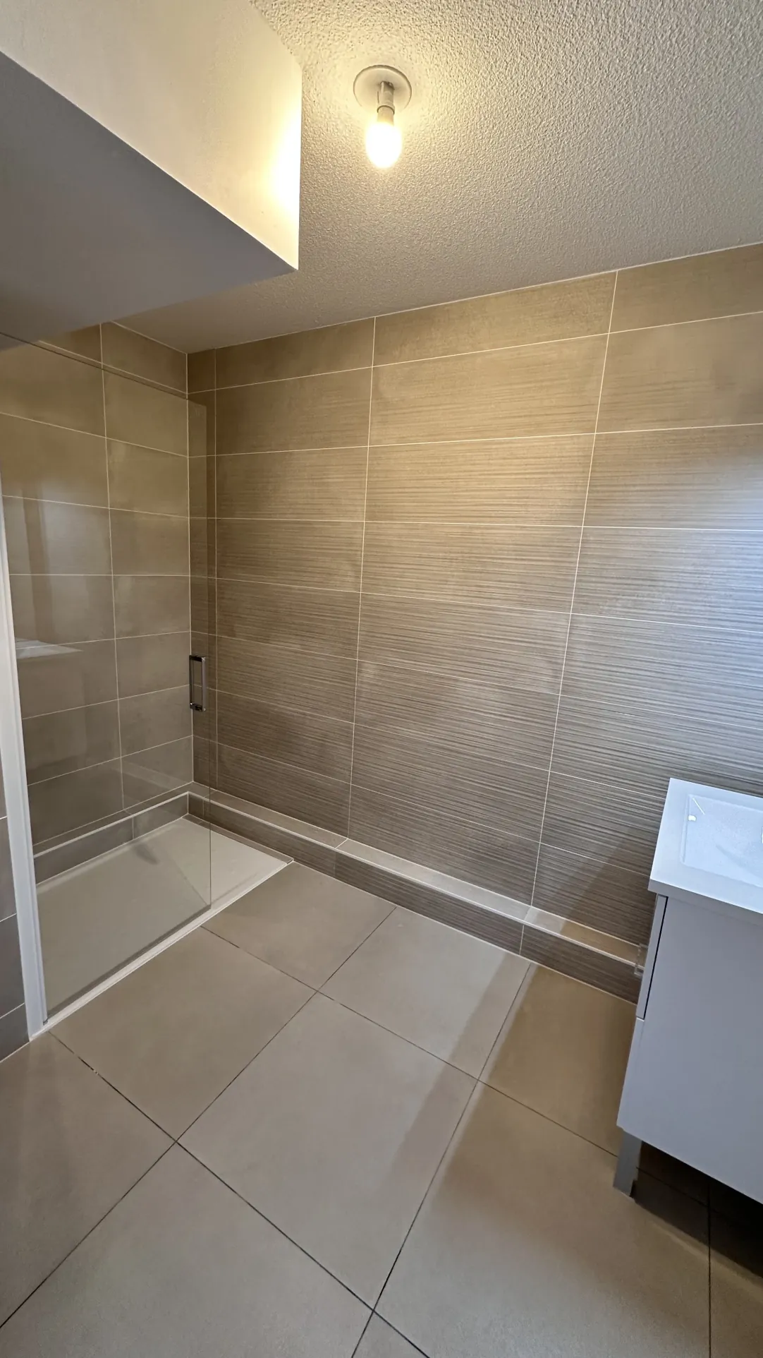 Appartement 2 pièces avec terrasse à Saverne - Investissement idéal 