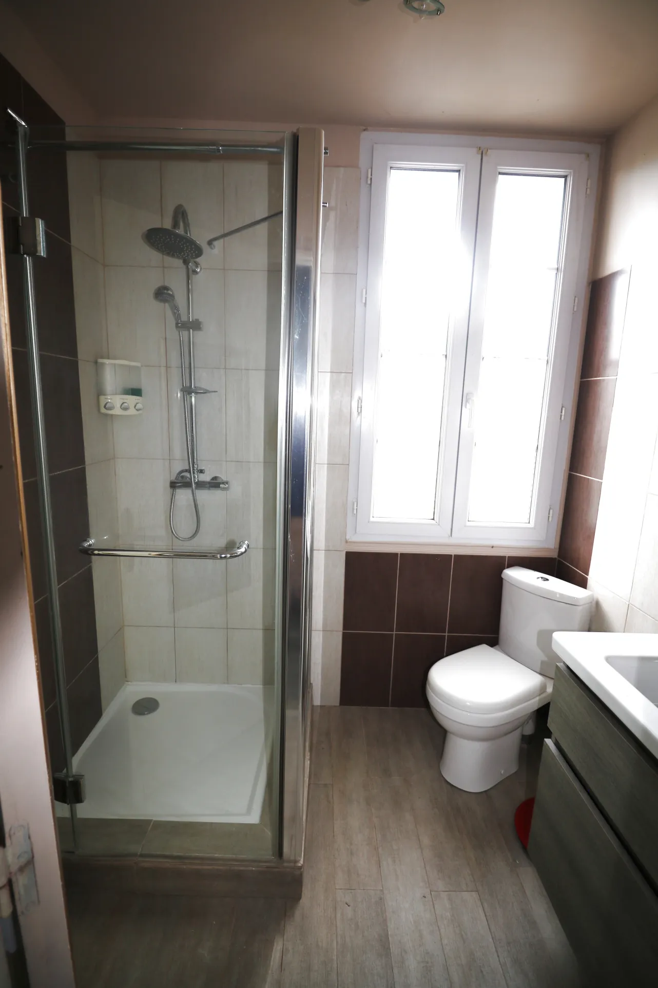 Maison avec vue sur la Charente à Saint-Savinien - 103 m² avec dépendance 