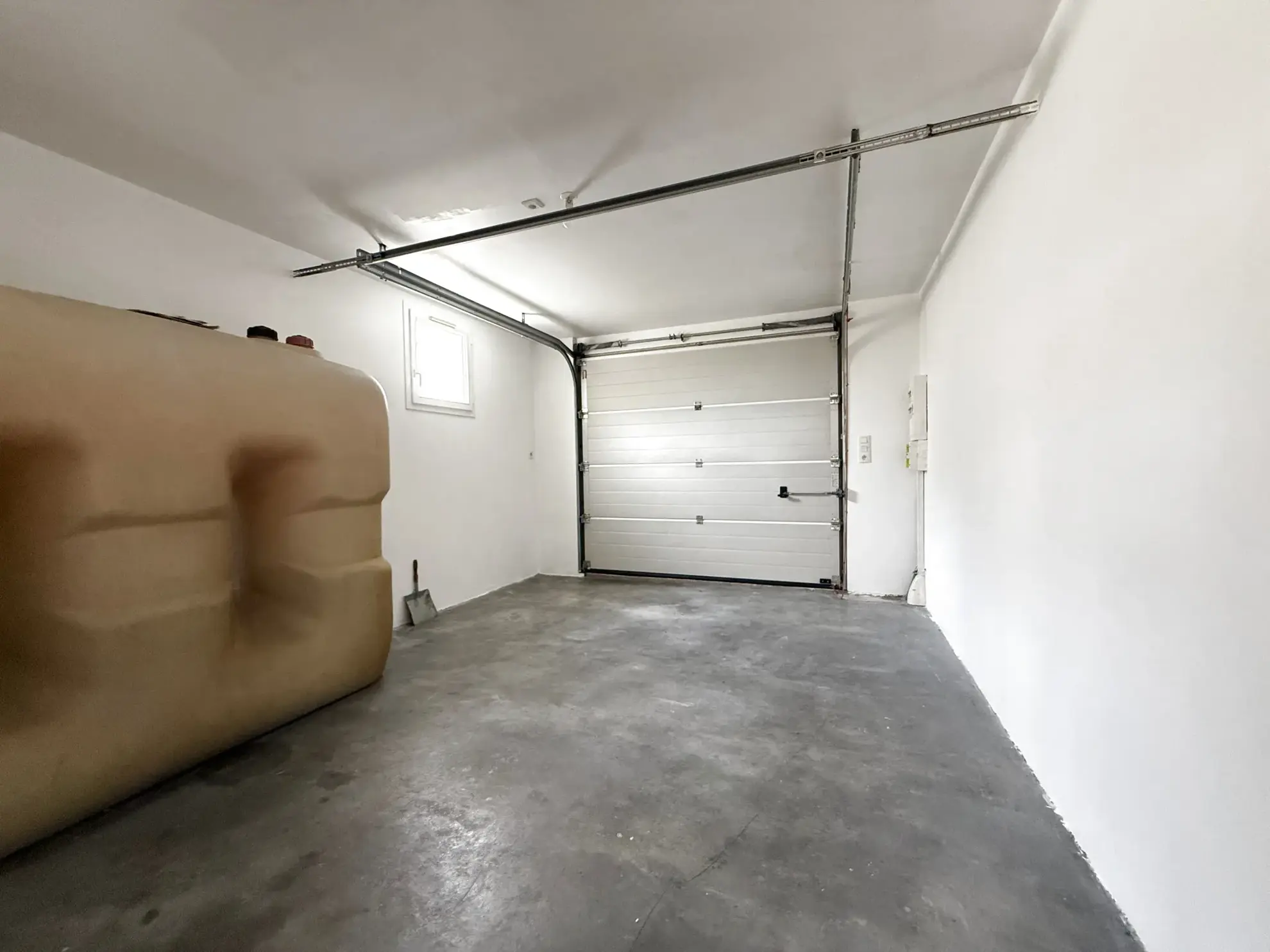 Maison de plain-pied à vendre à Rumilly-lès-Vaudes, 77 m² avec terrain de 1245 m² 