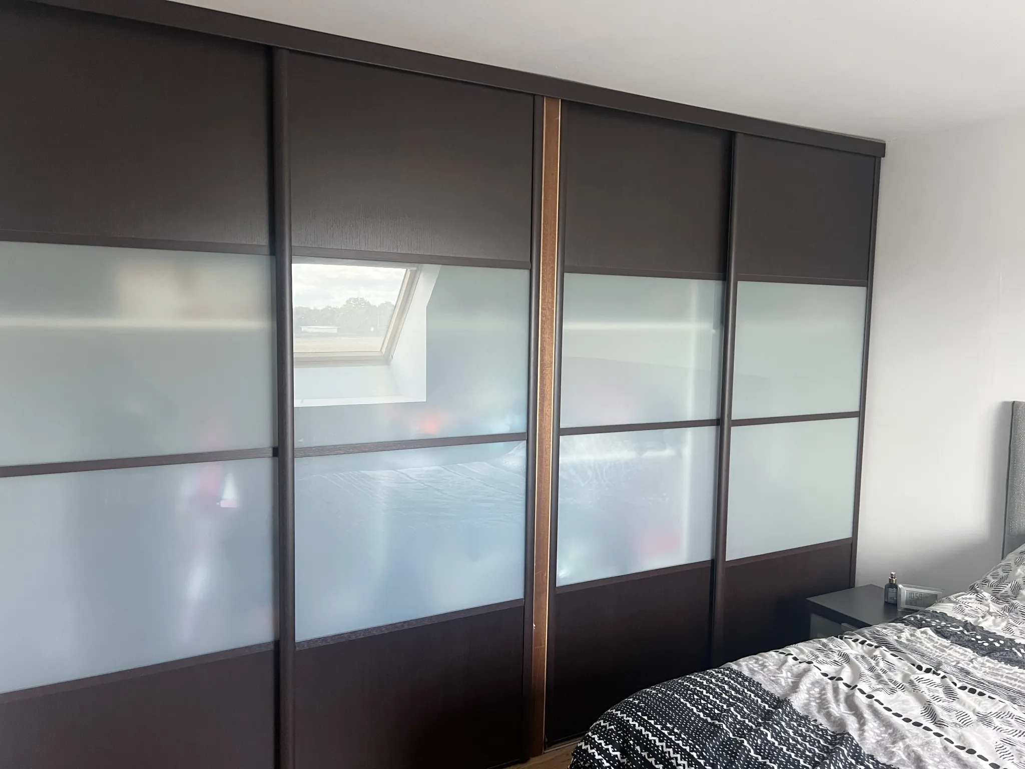 Maison 6 pièces de 111 m² avec jardin et véranda à Bourneville-sainte-croix 