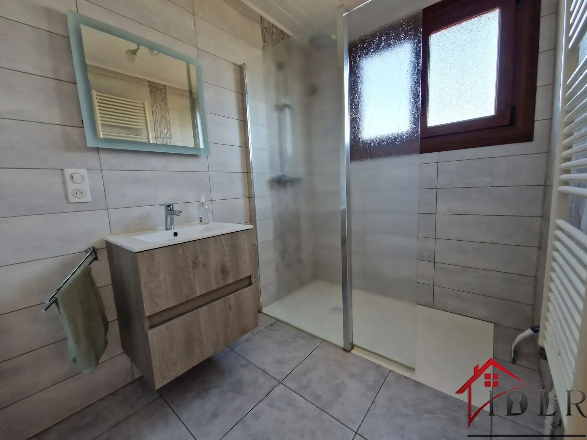 Maison familiale avec jardin à Sapignicourt près du Lac du Der 