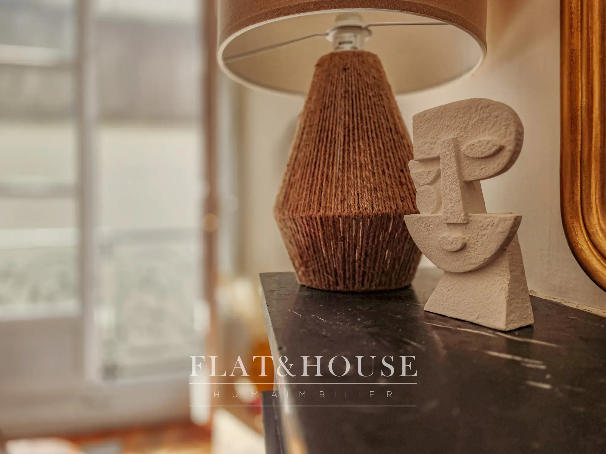 Appartement T2 rénové de 50m² au centre de Nantes, lumineux et idéal pour investisseurs ou étudiants 