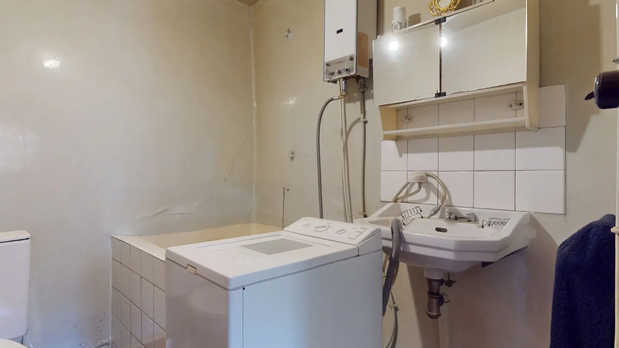 Maison en pierre à Pagney avec jardin et grange | Immobilier calme 