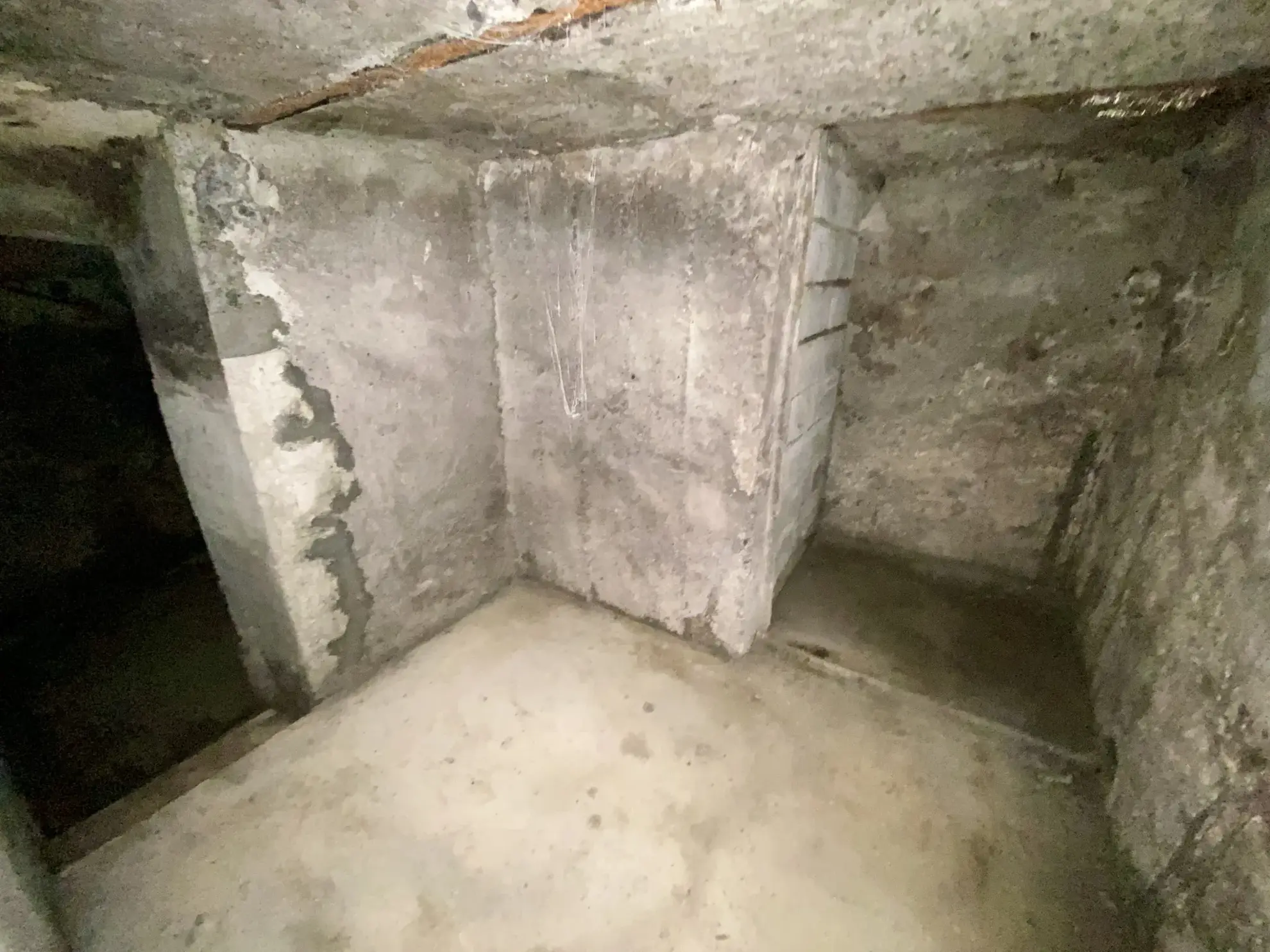 À vendre maison en cours de rénovation à Saint-Jean-de-Maurienne 