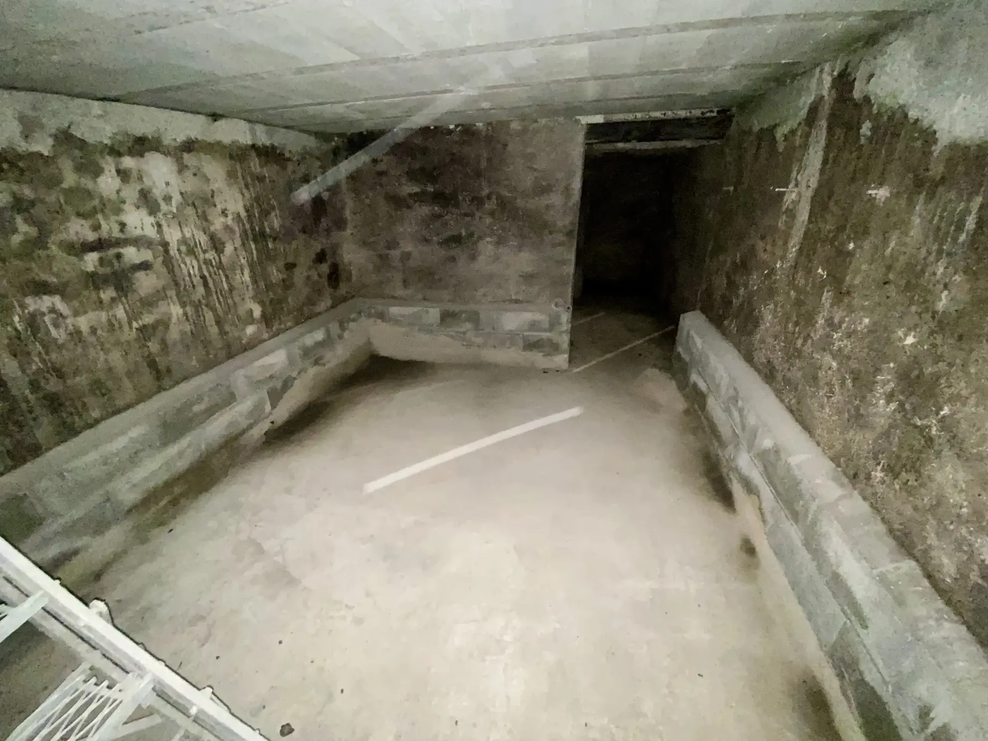 À vendre maison en cours de rénovation à Saint-Jean-de-Maurienne 