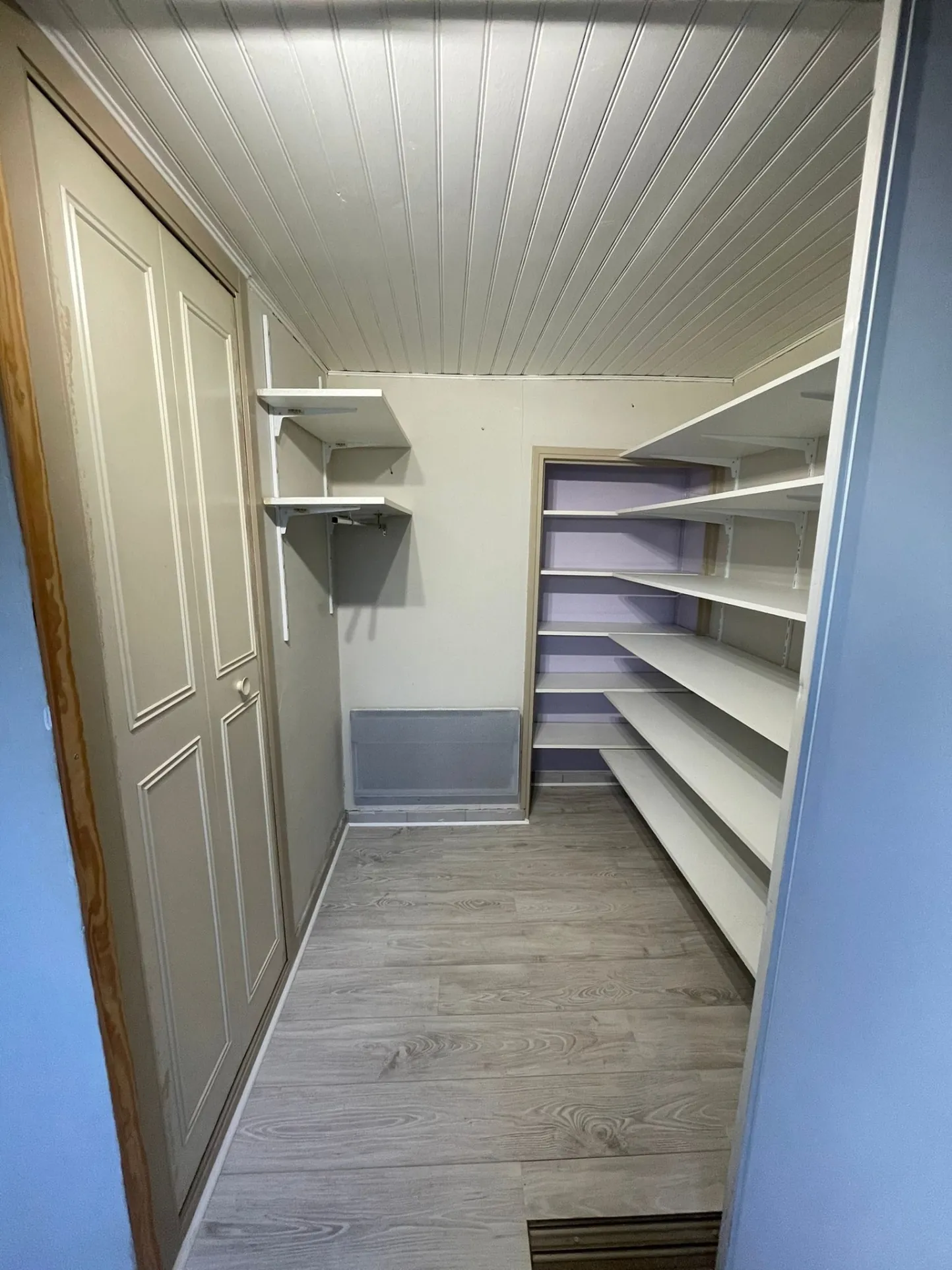 Appartement 3 pièces à vendre à Saint-Étienne - Dernier étage, 46,30 m² 