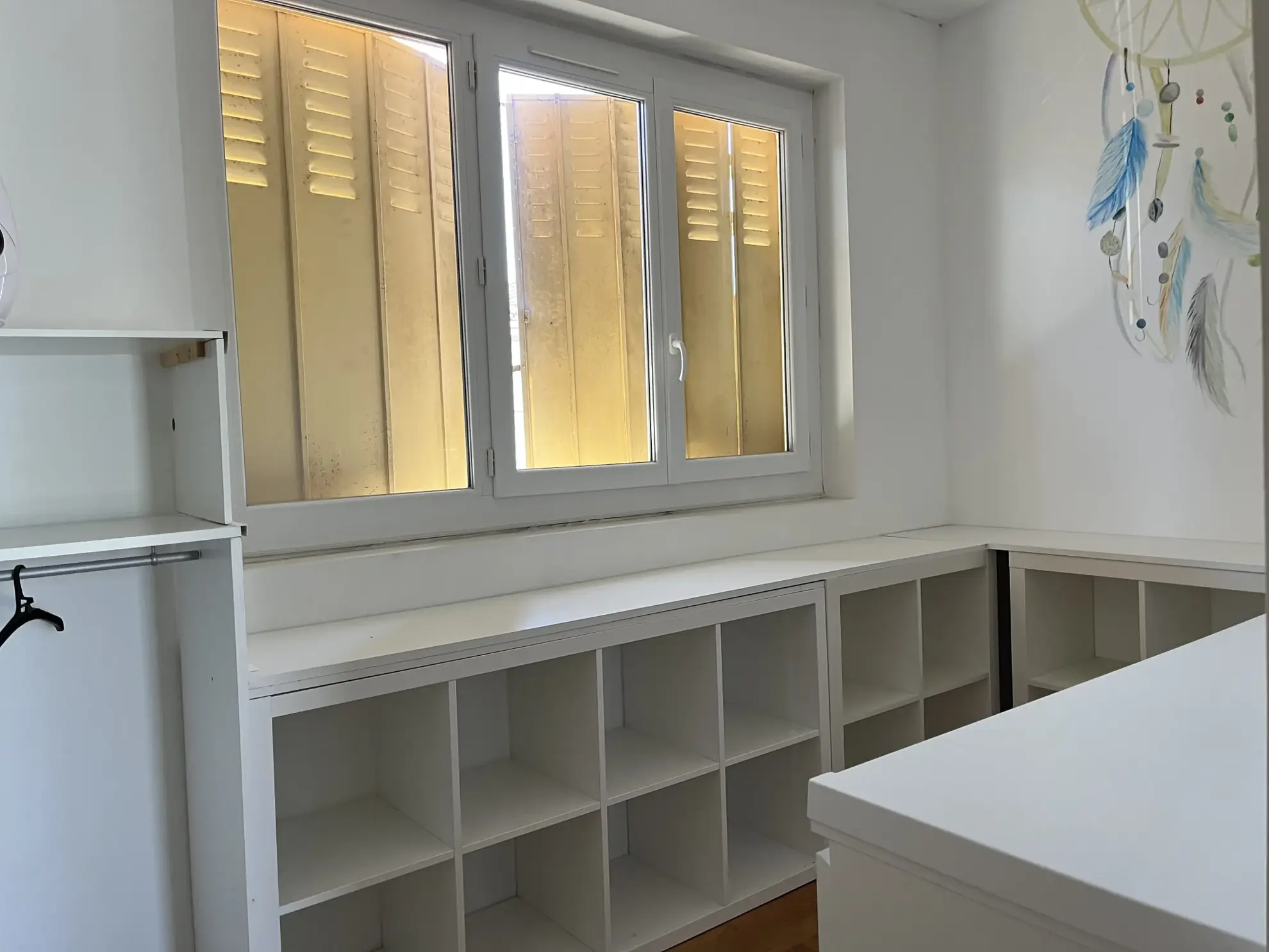 Maison familiale rénovée à Tarbes avec garage et jardin - Idéale pour investissement ou résidence principale 