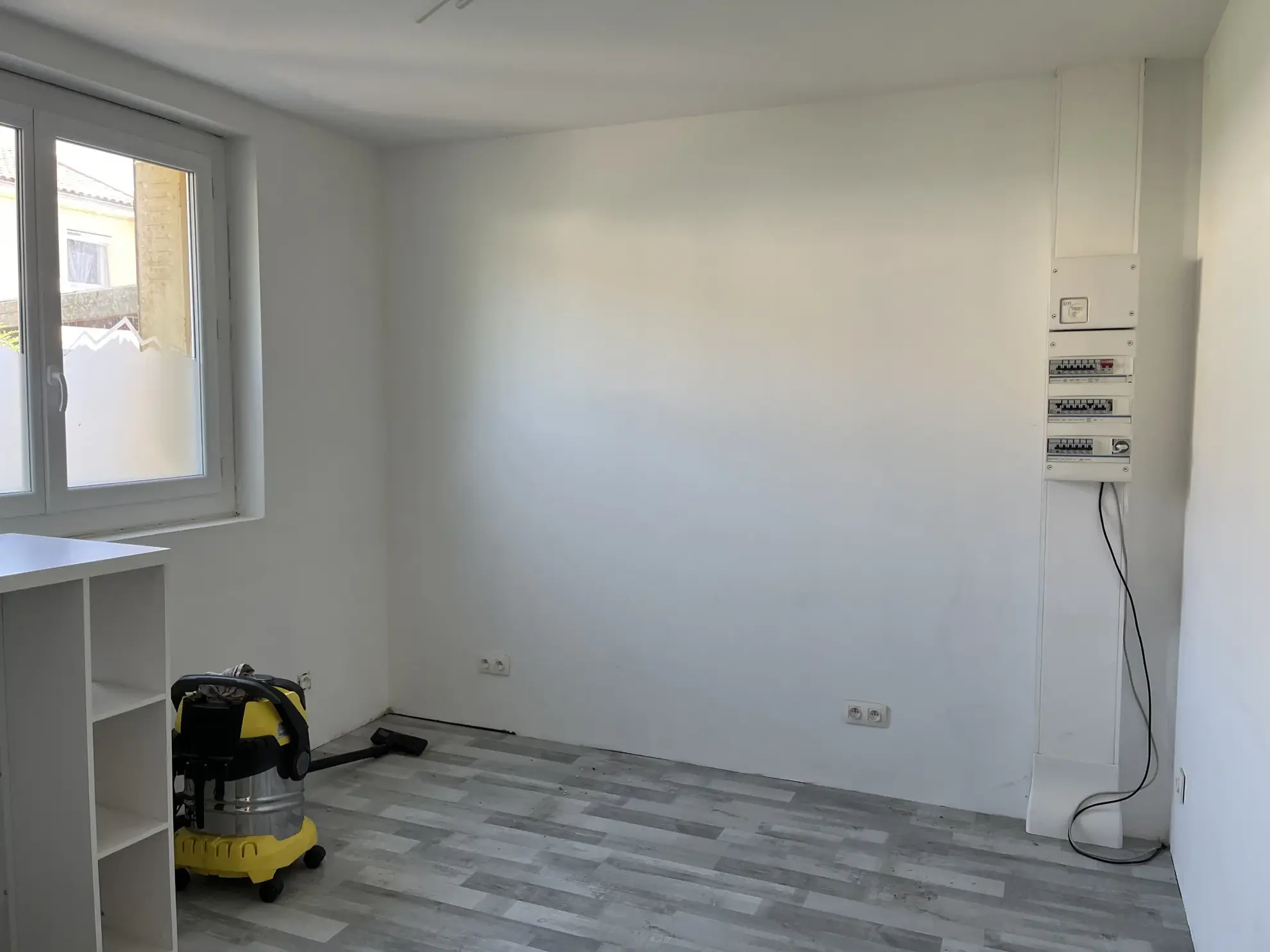 Maison familiale rénovée à Tarbes avec garage et jardin - Idéale pour investissement ou résidence principale 