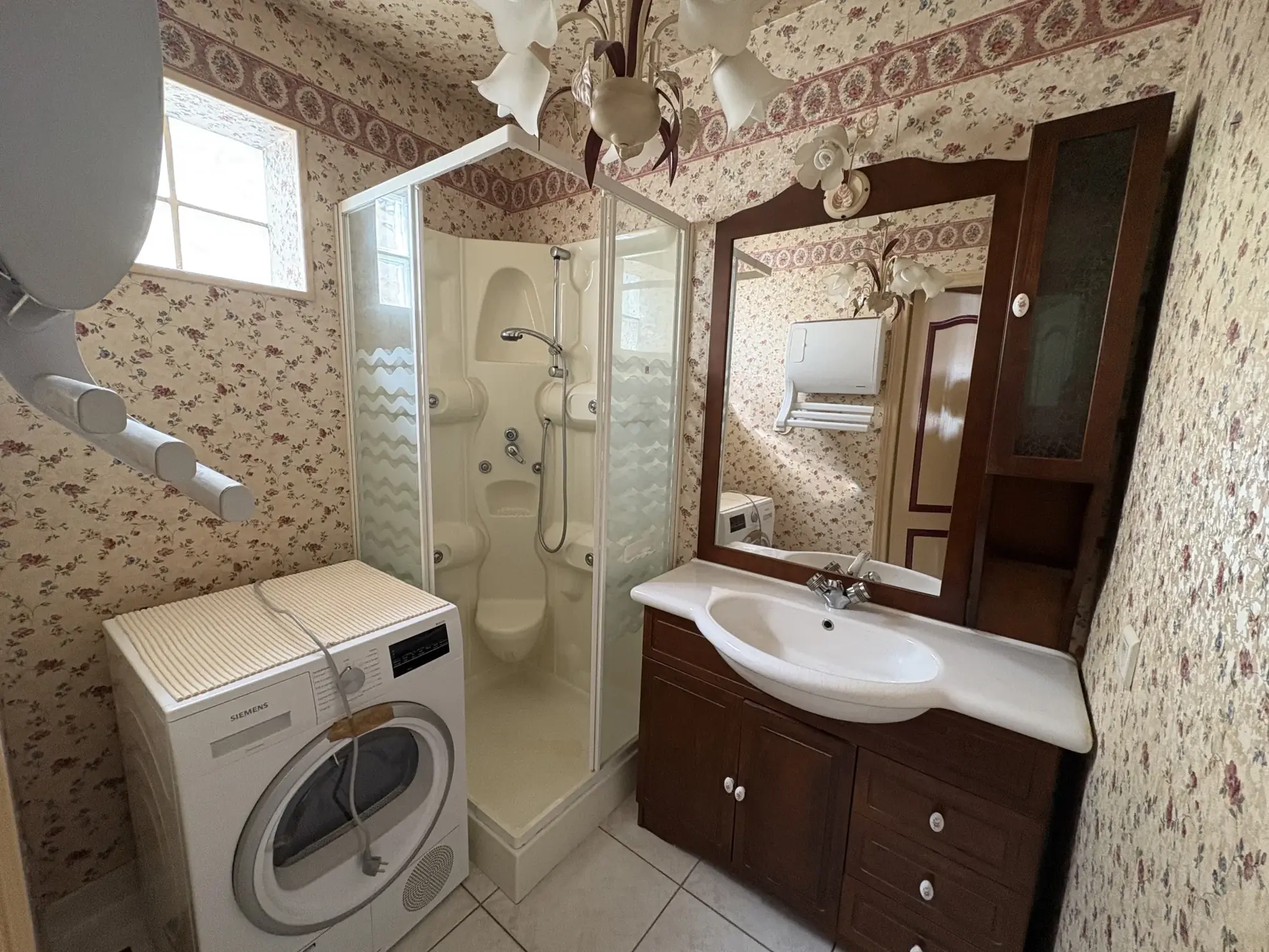 Maison à Cayeux-sur-Mer proche centre-ville et plage – 87 m² 