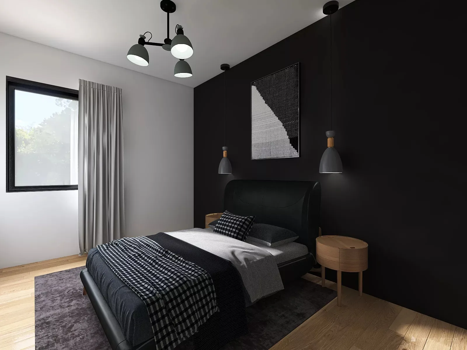 Achat appartement 2 chambres avec balcon à Montpellier - 50,4 m² 