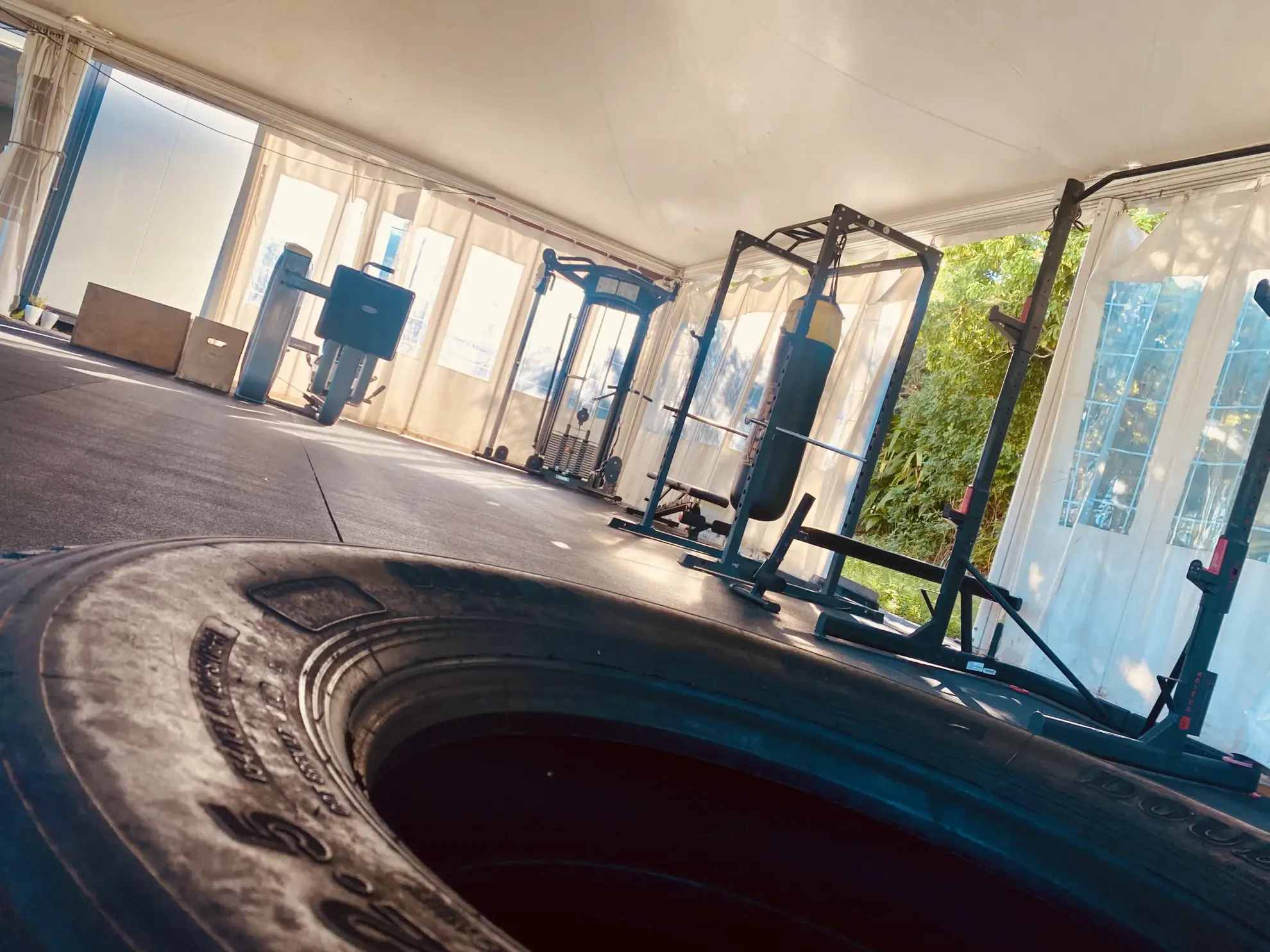 Parcelles à bâtir à Sainte Marie, proximité golf et commodités - Jardin du Golf 