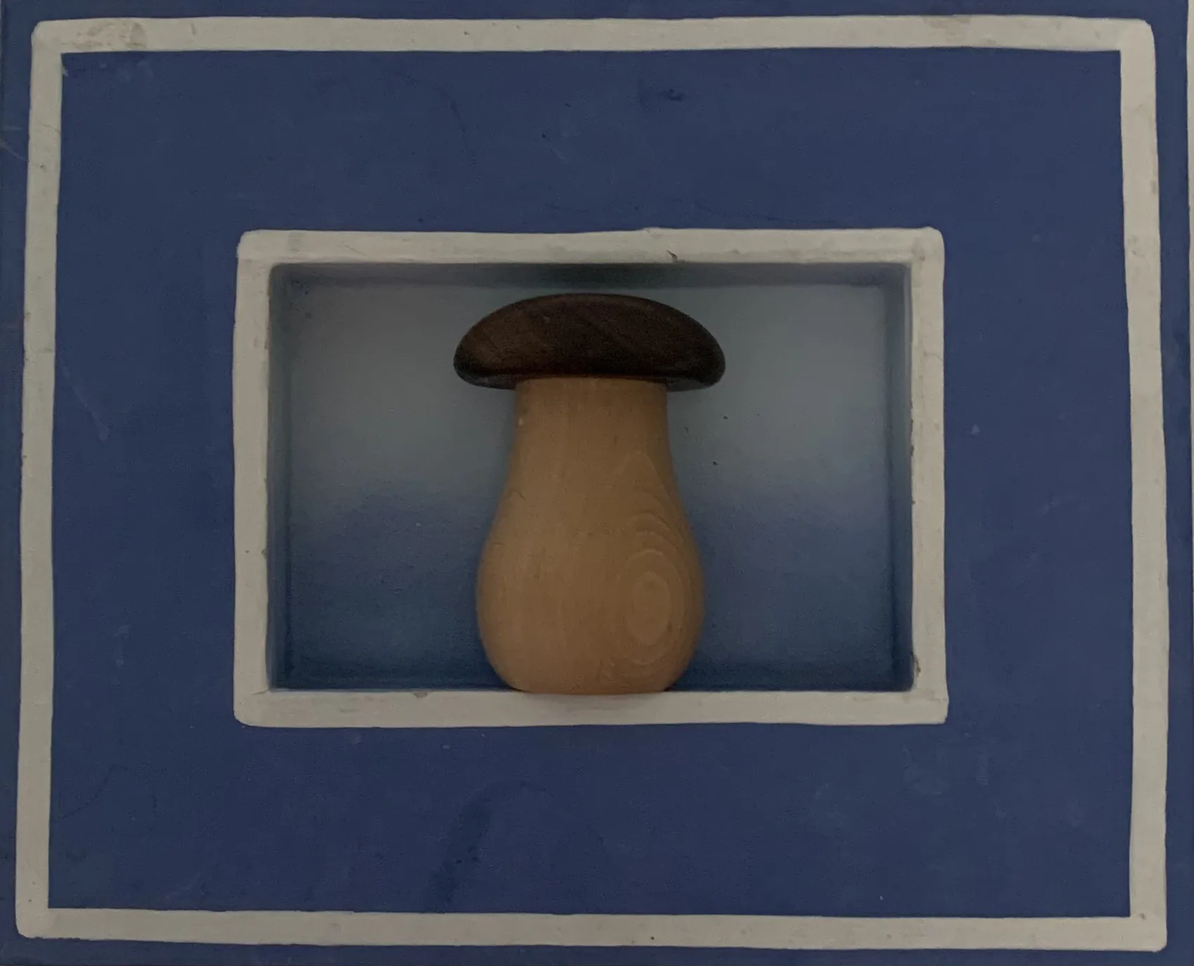 Terrain à bâtir avec vue panoramique à Seilhac – 2754 m² 