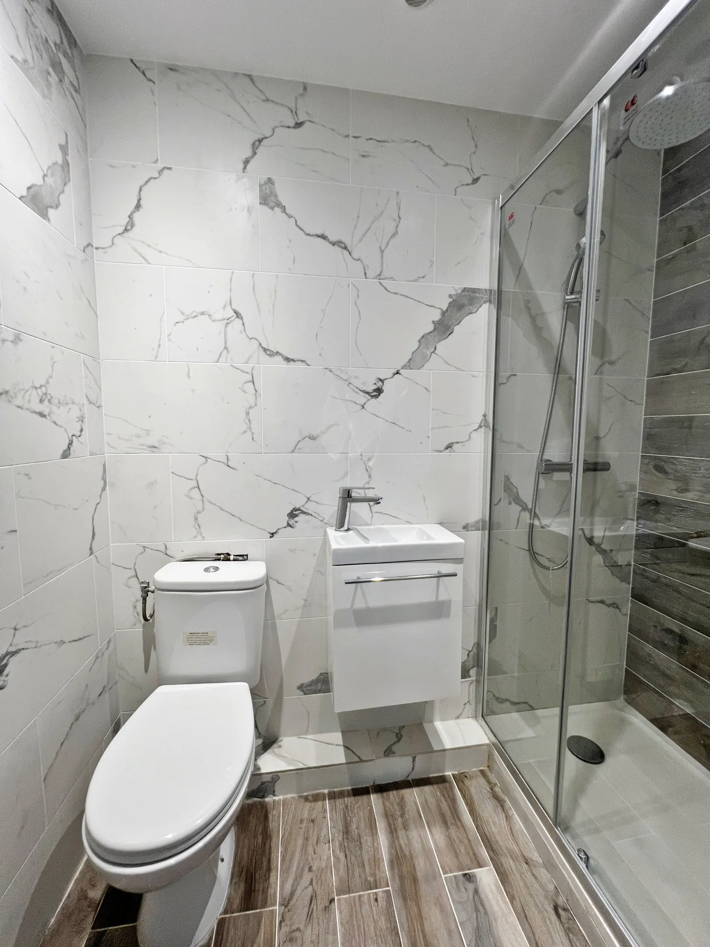 Appartement 3 pièces rénové à Cannes, proche Vieux Port — Idéal Investissement 